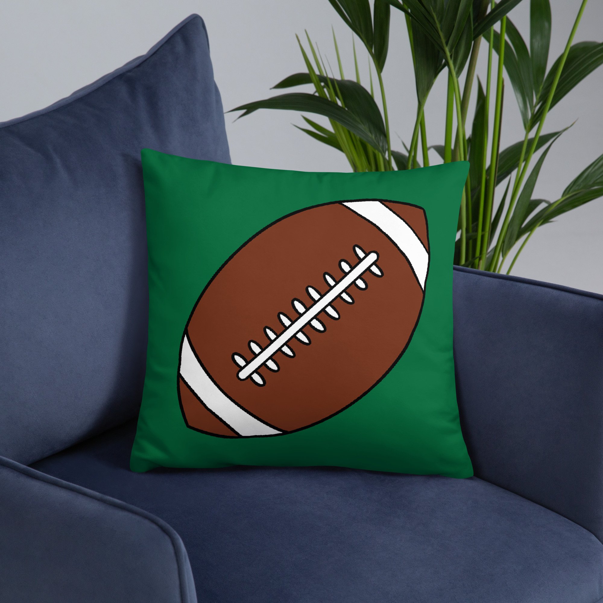 all-over-print-basic-pillow-18x18-front-lifestyle-6-6769bf641076c.jpg