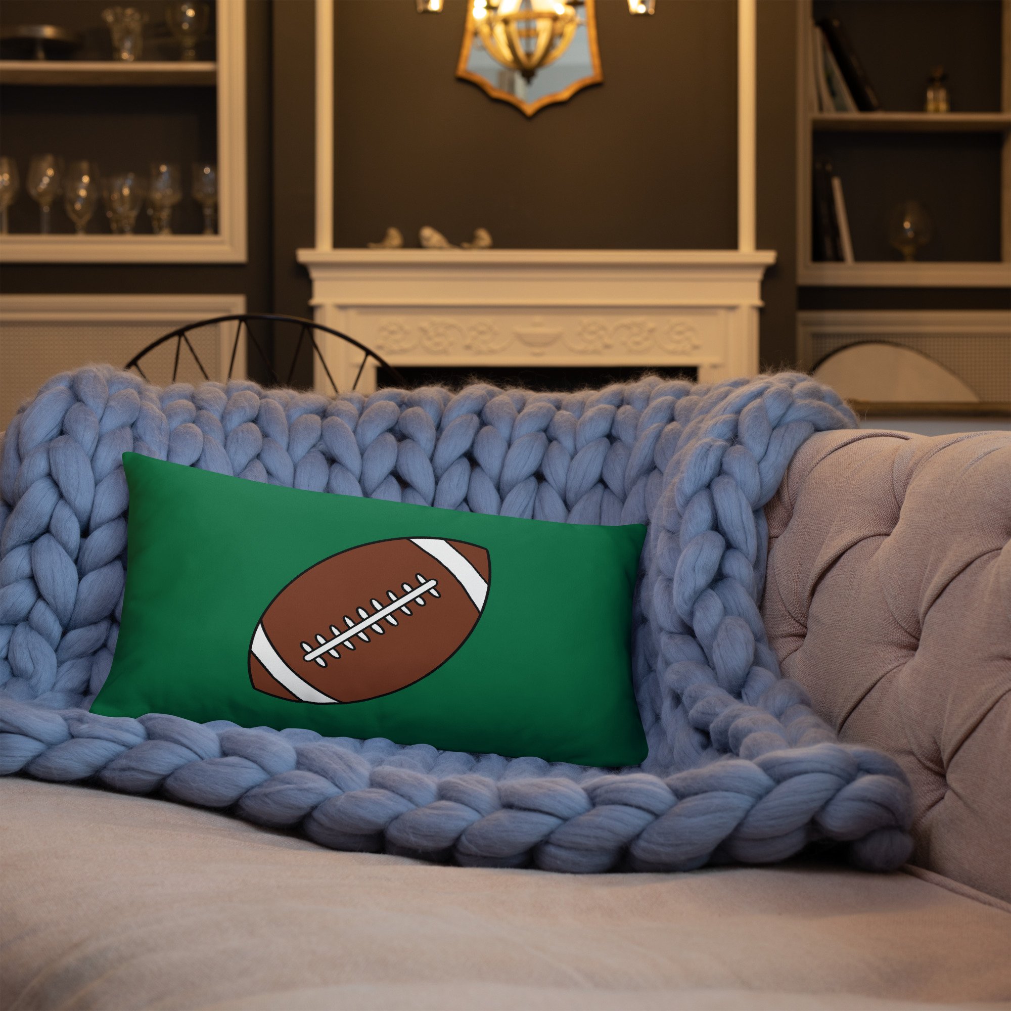all-over-print-basic-pillow-20x12-front-lifestyle-3-6769bf6410f6f.jpg