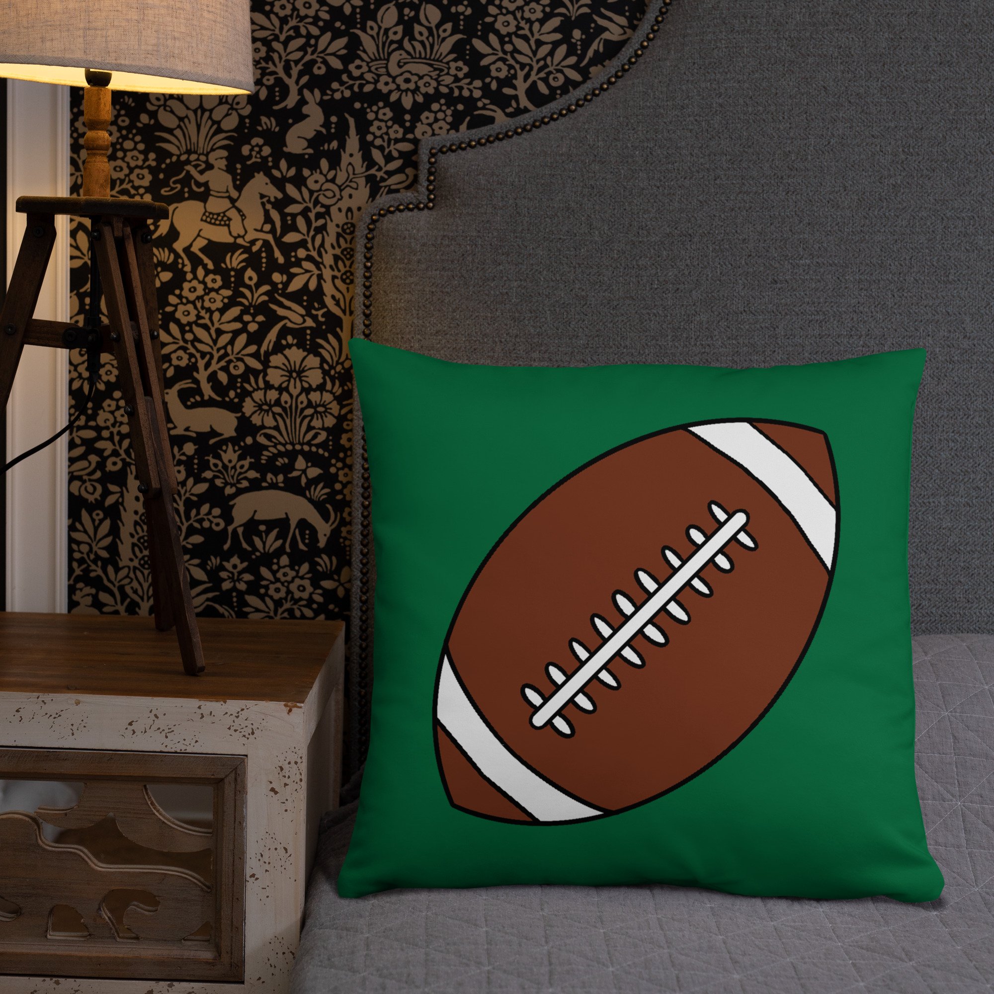 all-over-print-basic-pillow-22x22-front-lifestyle-2-6769bf641170f.jpg
