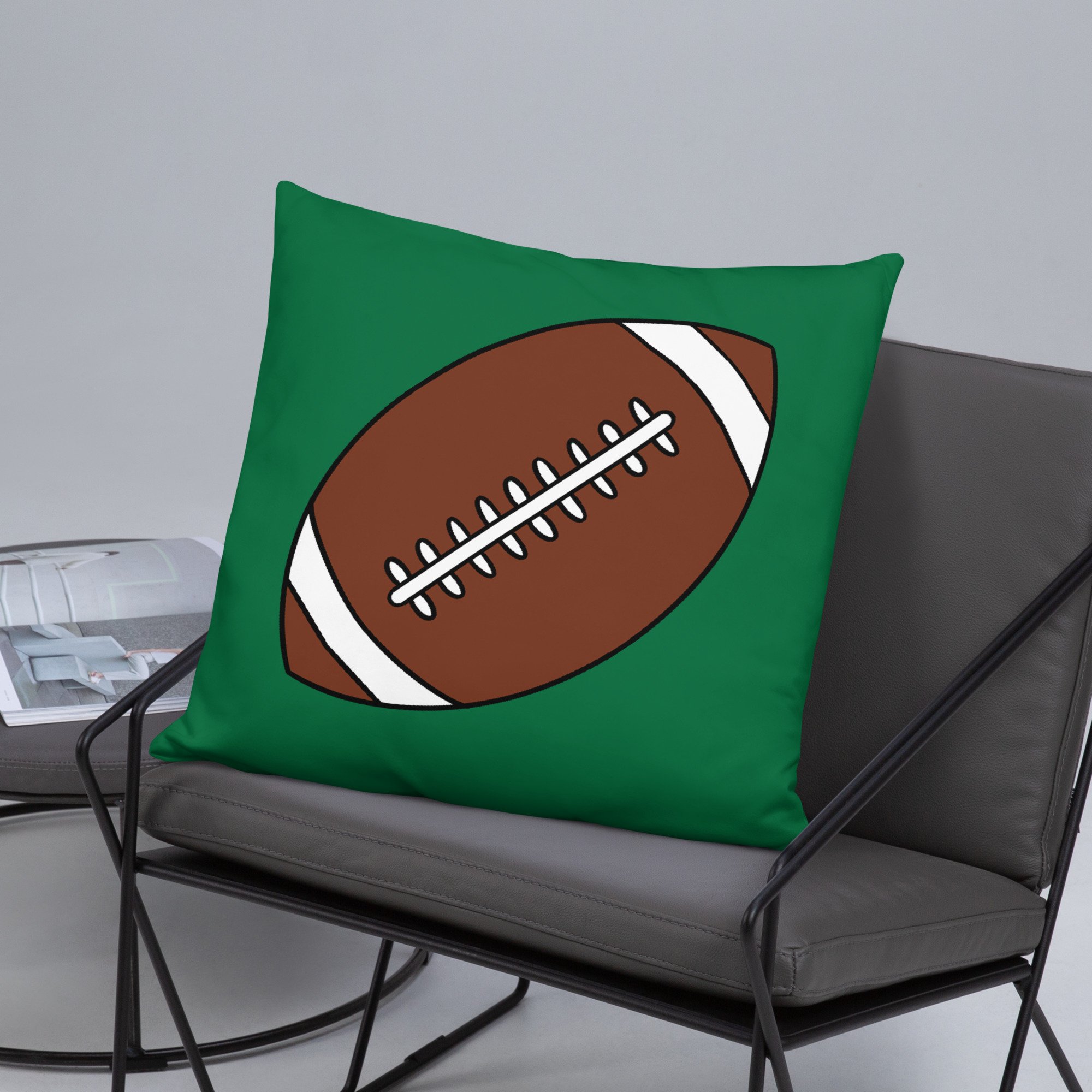 all-over-print-basic-pillow-22x22-back-lifestyle-5-6769bf641250a.jpg