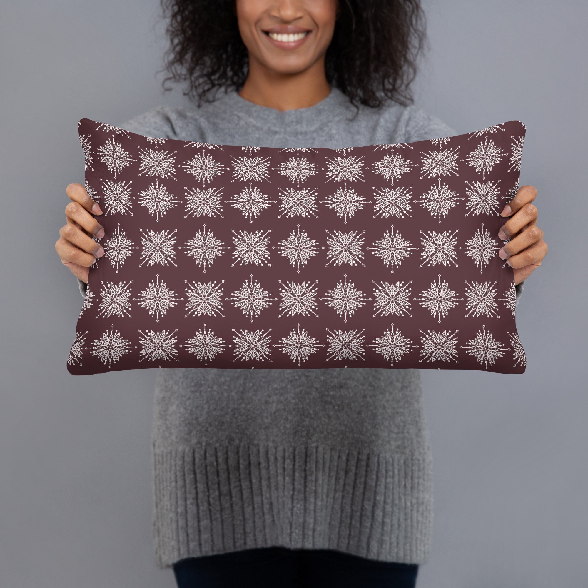 all-over-print-basic-pillow-20x12-front-6769c31a07b1b.jpg