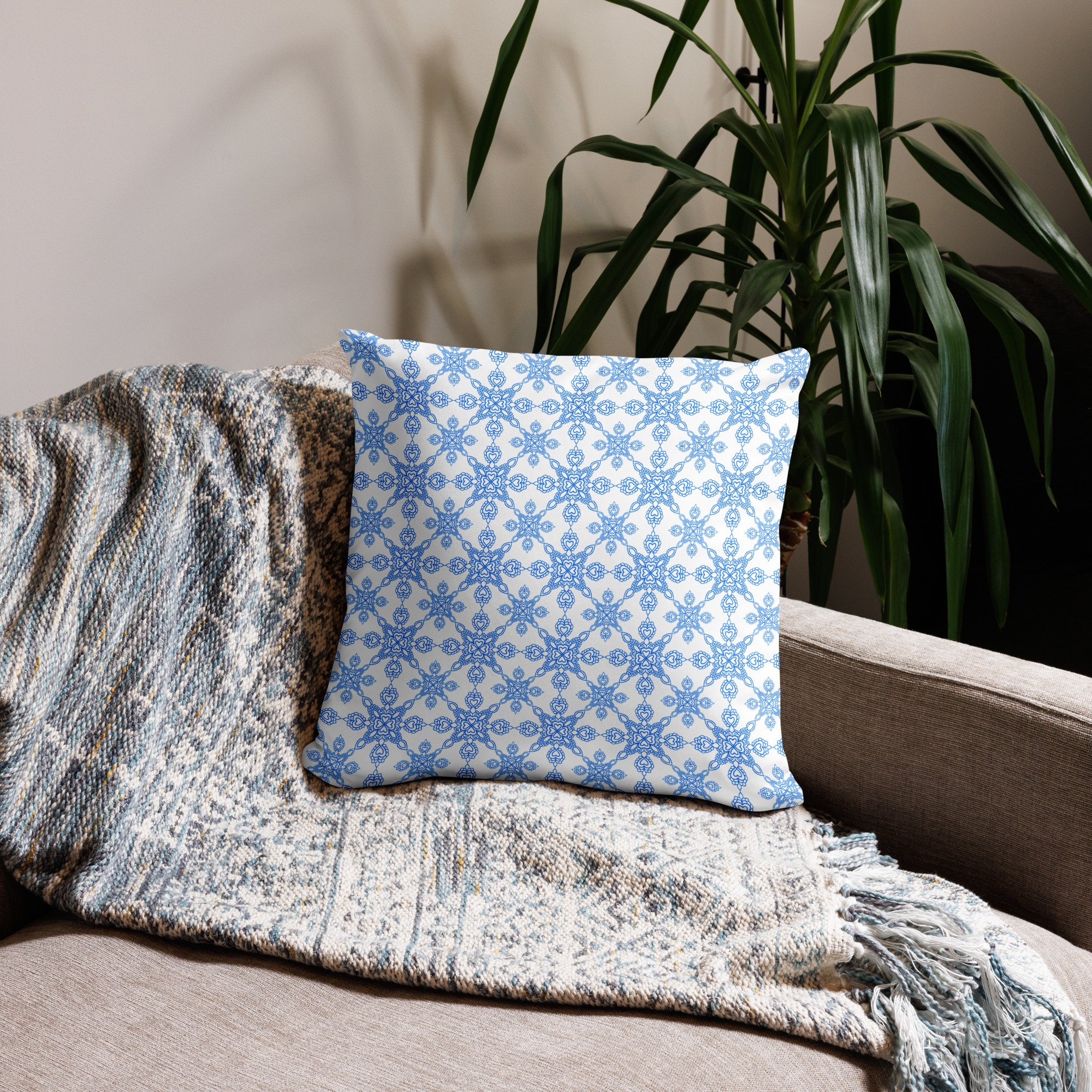 all-over-print-basic-pillow-18x18-back-6769c33c95fac.jpg