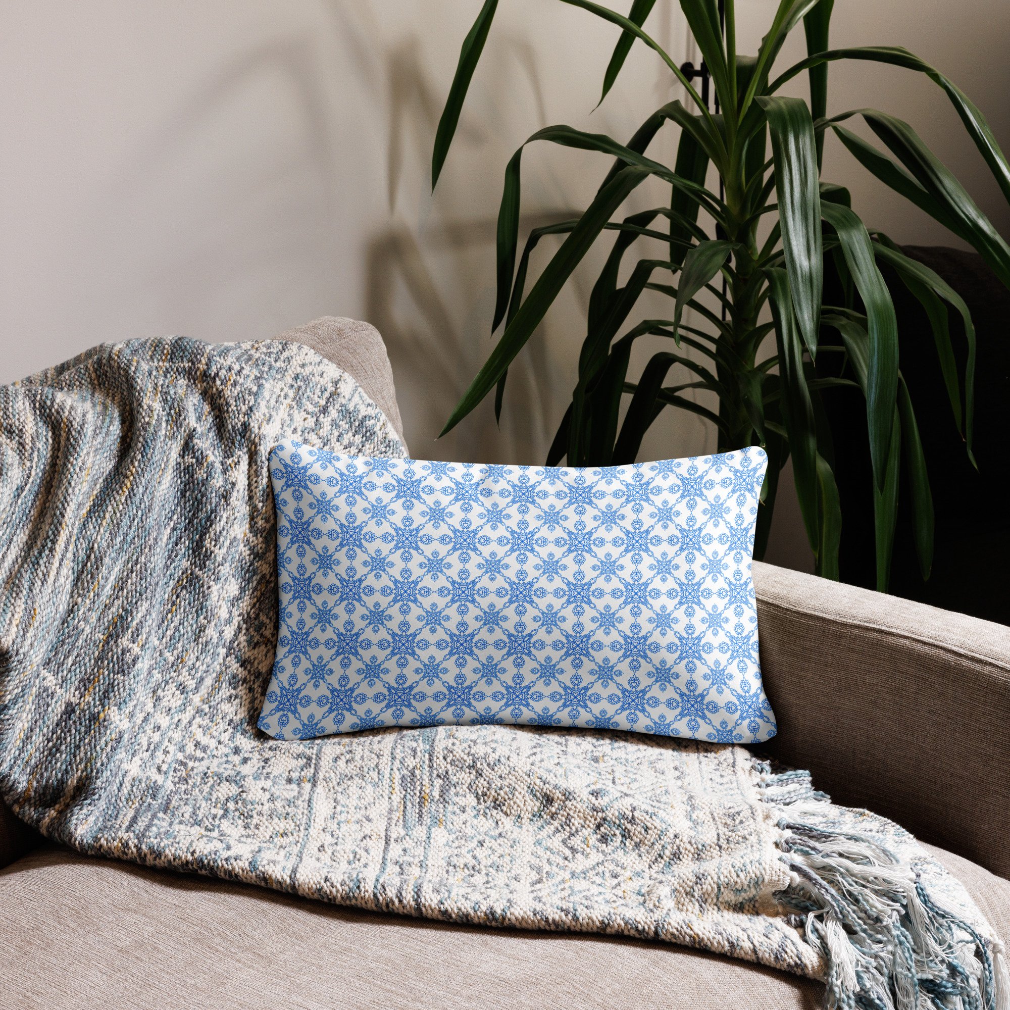 all-over-print-basic-pillow-20x12-front-6769c33c960b0.jpg