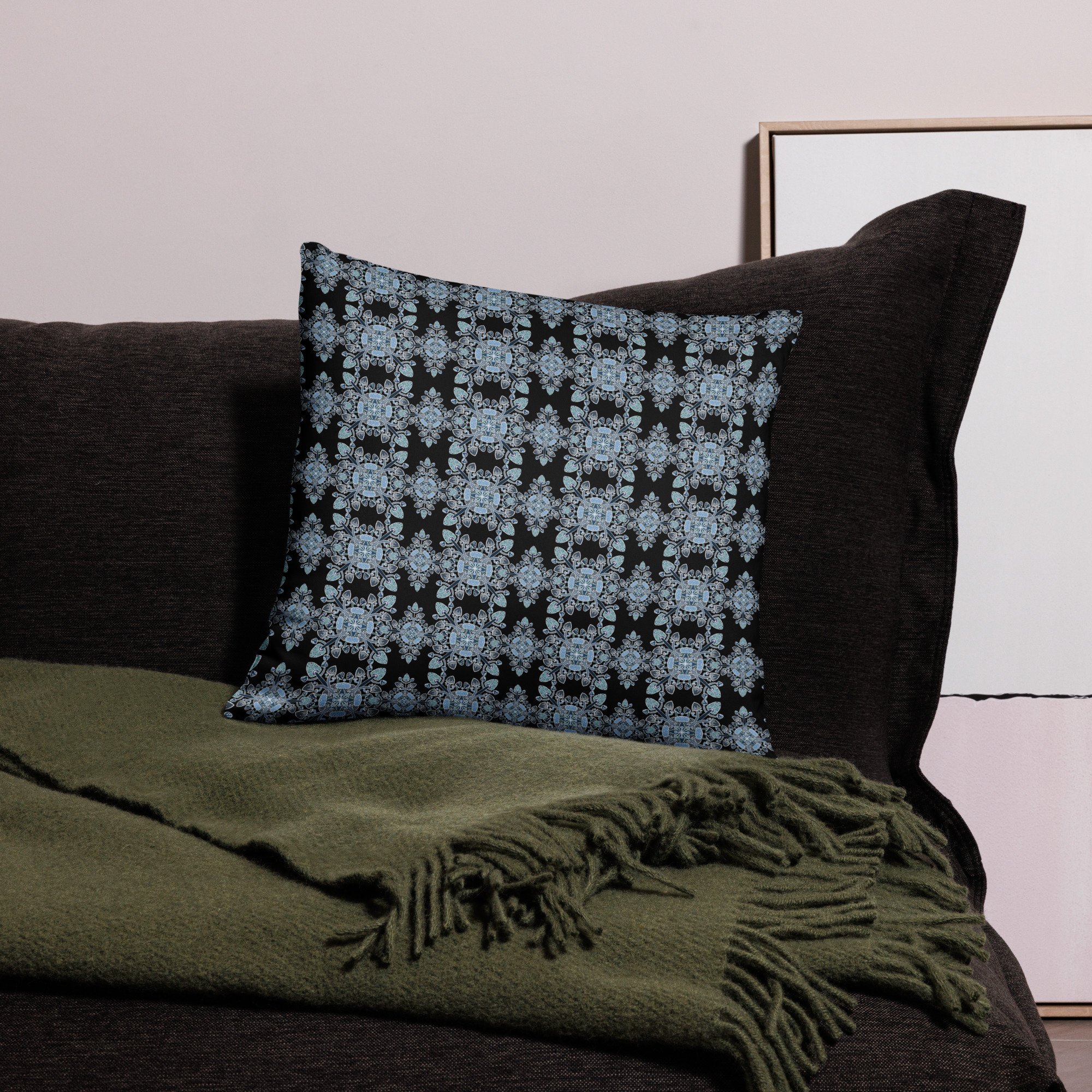 all-over-print-basic-pillow-18x18-front-6769c374f10a1.jpg