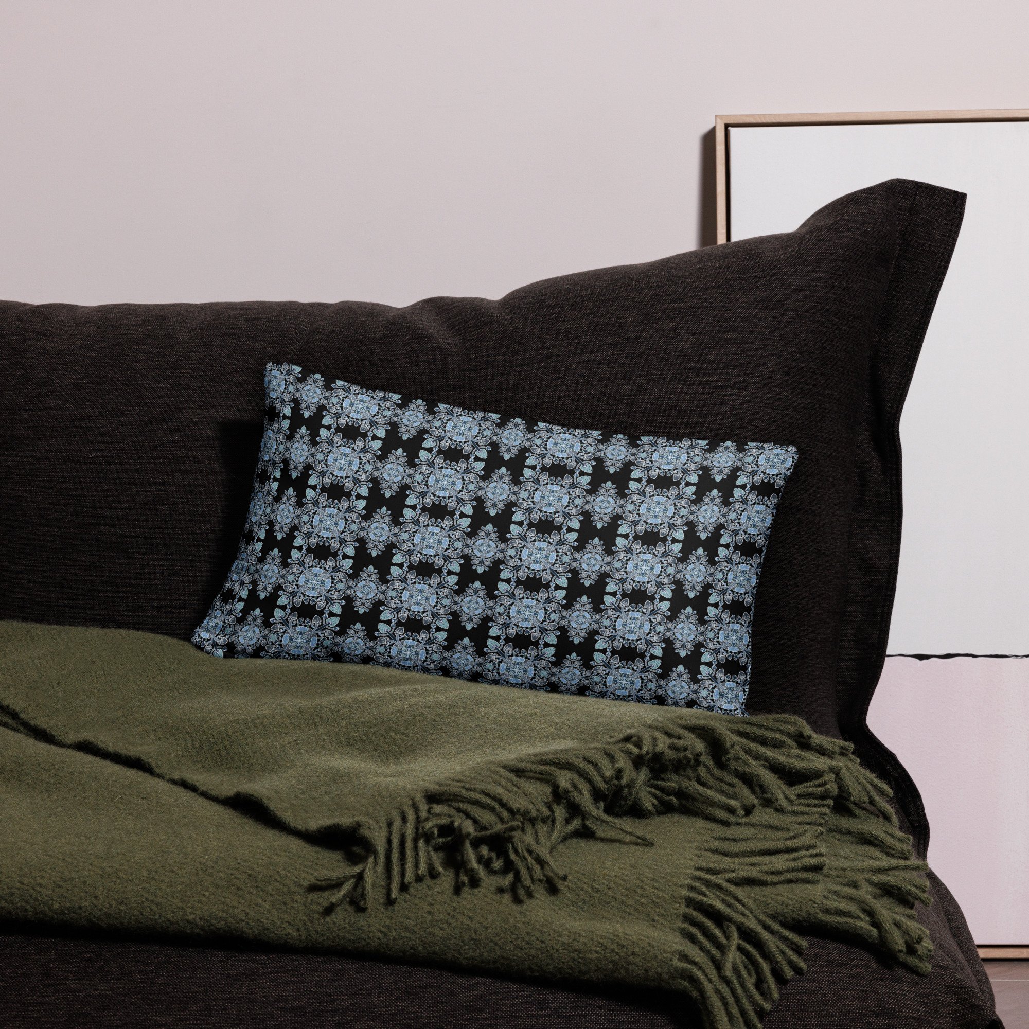all-over-print-basic-pillow-20x12-front-6769c374f129a.jpg