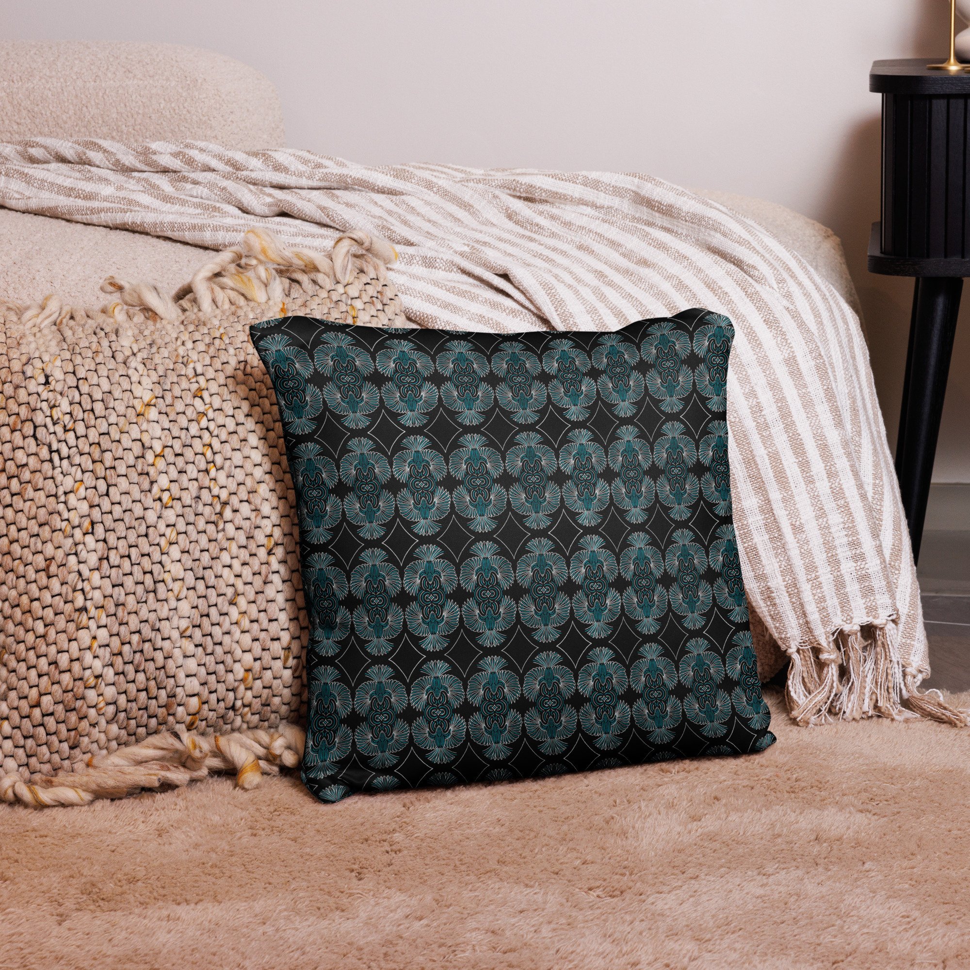 all-over-print-basic-pillow-18x18-back-6769c51baf546.jpg
