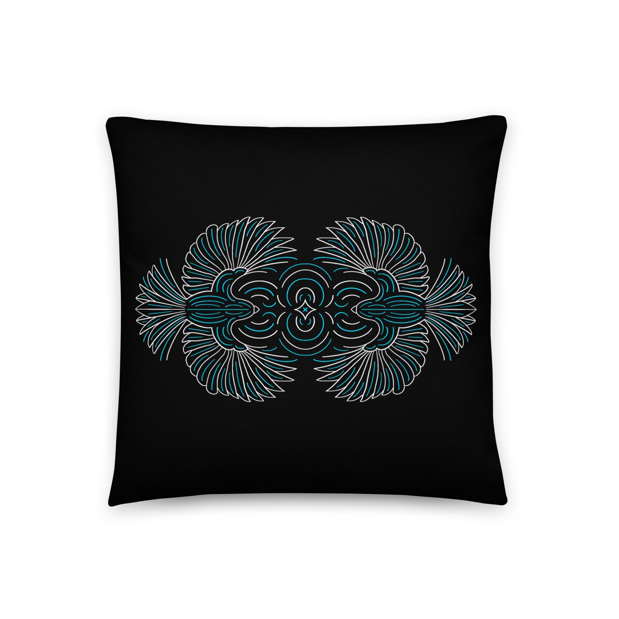 all-over-print-basic-pillow-18x18-back-6769c6030ec9c.jpg