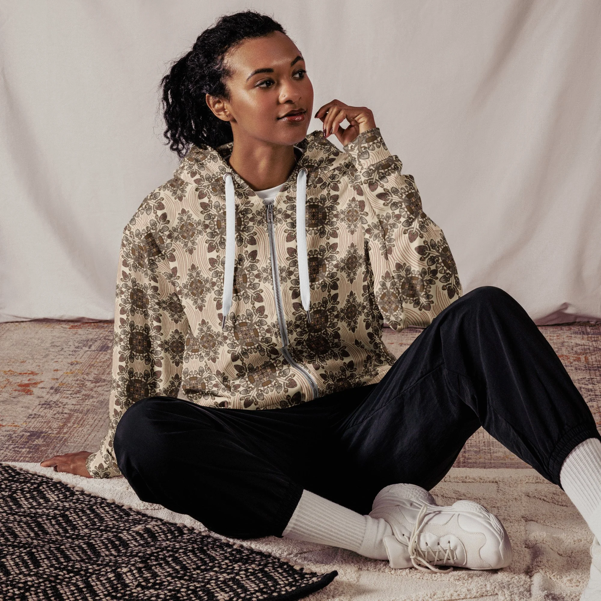 all-over-print-recycled-unisex-zip-hoodie-white-front-676a3655c51d7.jpg