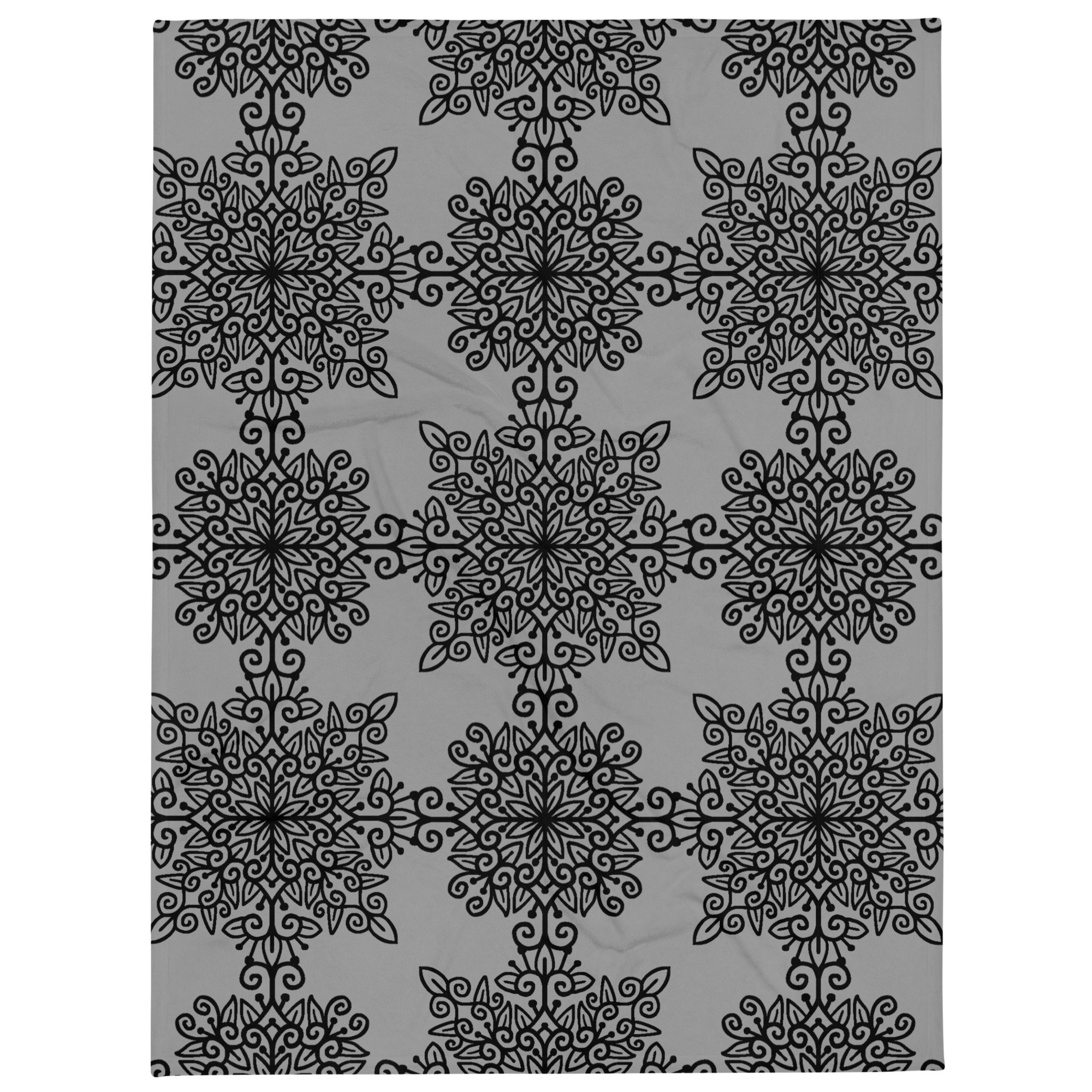 throw-blanket-60x80-front-676af735229b6.jpg