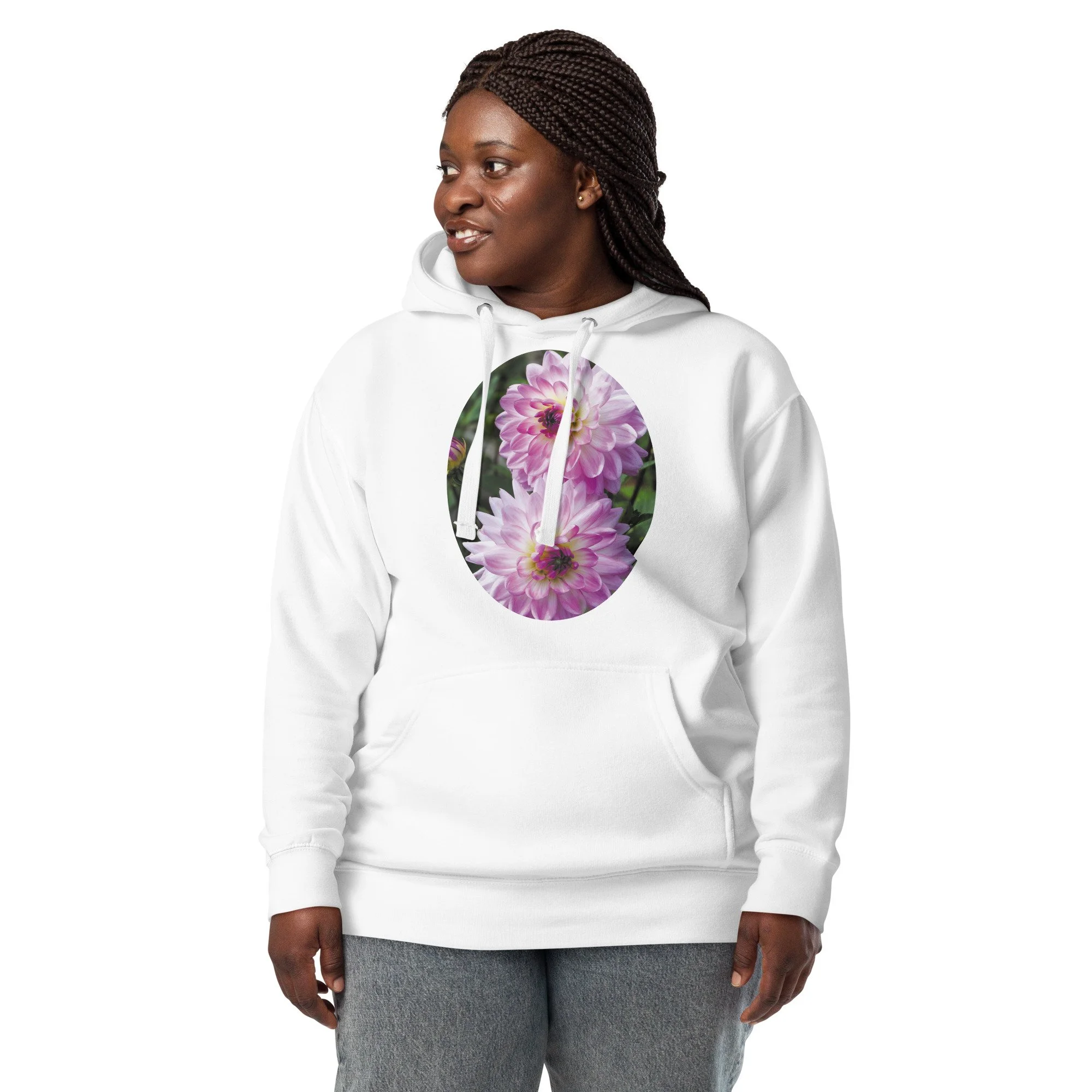 unisex-premium-hoodie-white-front-676f08a5c0929.jpg