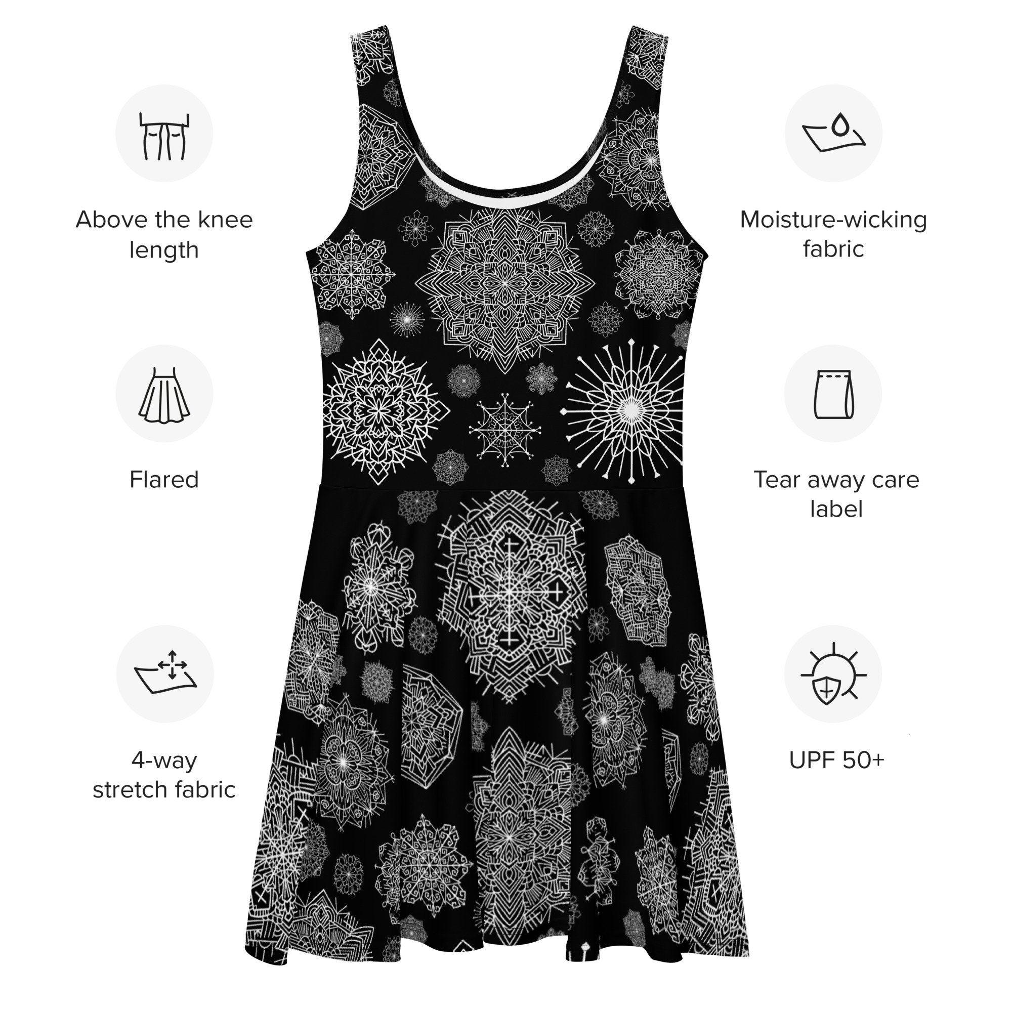 all-over-print-skater-dress-white-front-6770a06e24e5f.jpg