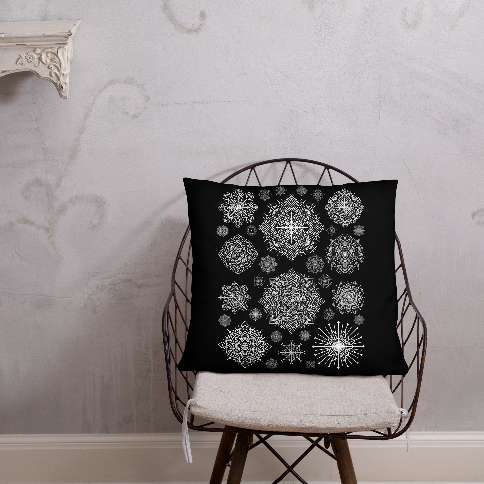 all-over-print-basic-pillow-22x22-front-lifestyle-1-6771dbe05e672.jpg