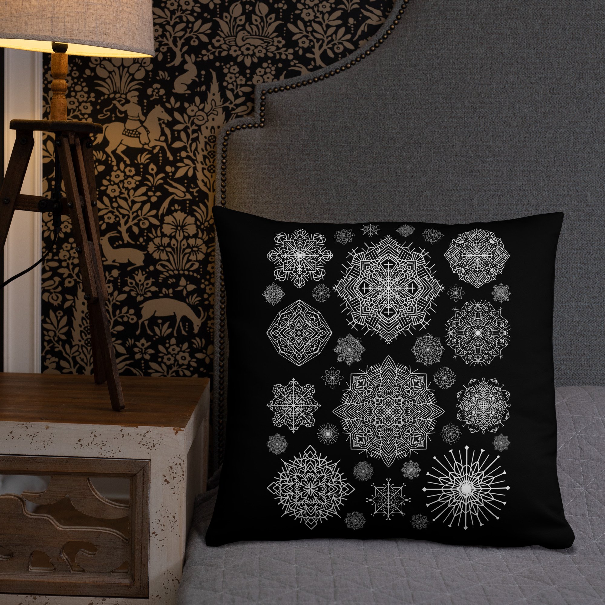 all-over-print-basic-pillow-22x22-front-lifestyle-2-6771dbe05e73b.jpg