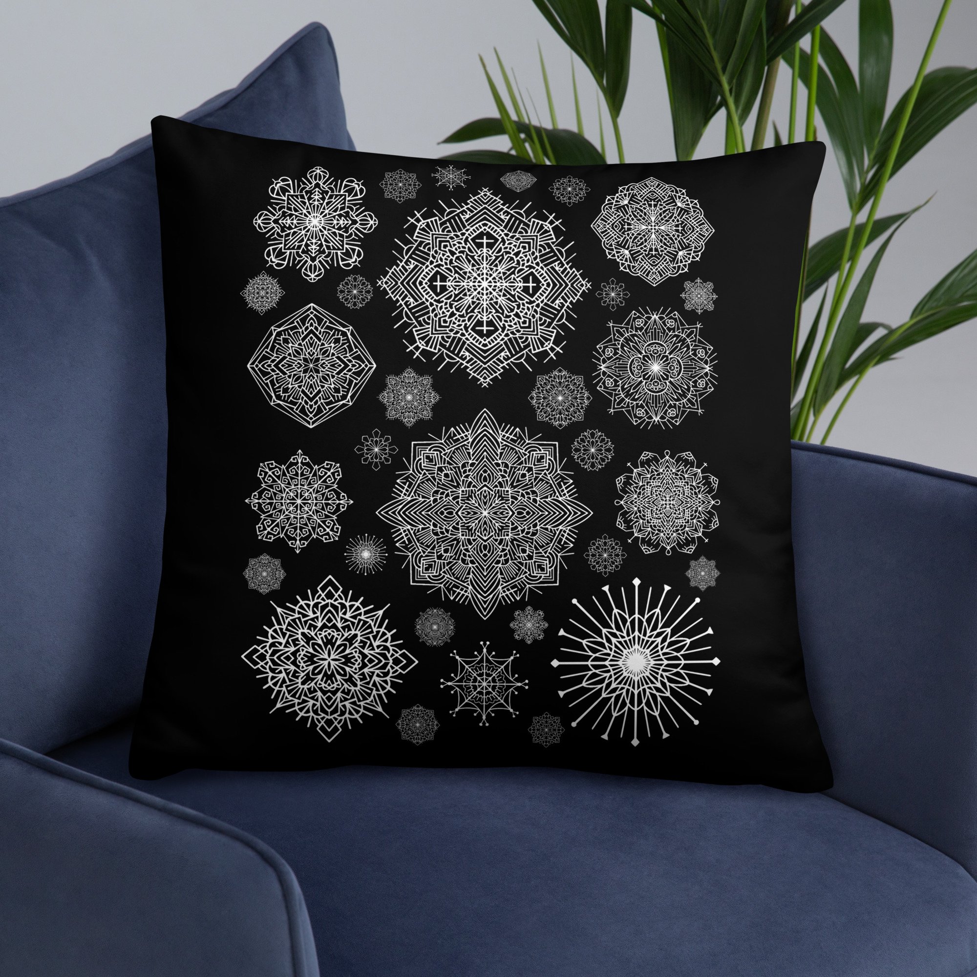 all-over-print-basic-pillow-22x22-back-lifestyle-6-6771dbe05ef8a.jpg