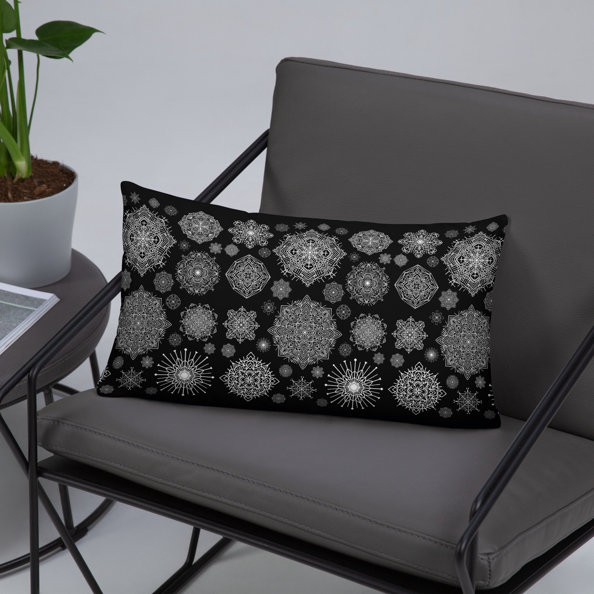all-over-print-basic-pillow-20x12-back-lifestyle-5-6771dc8cc1e15.jpg