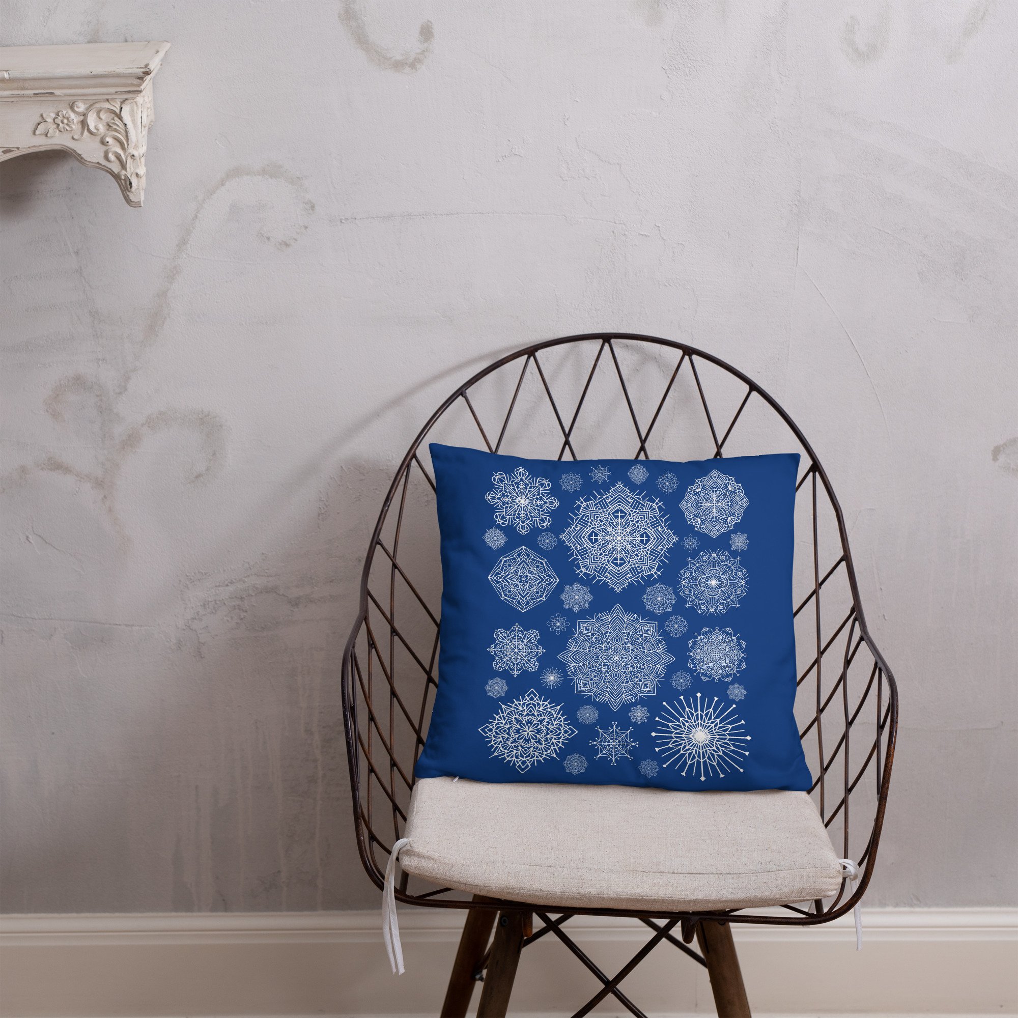 all-over-print-basic-pillow-18x18-front-lifestyle-1-6771de7e7dce9.jpg