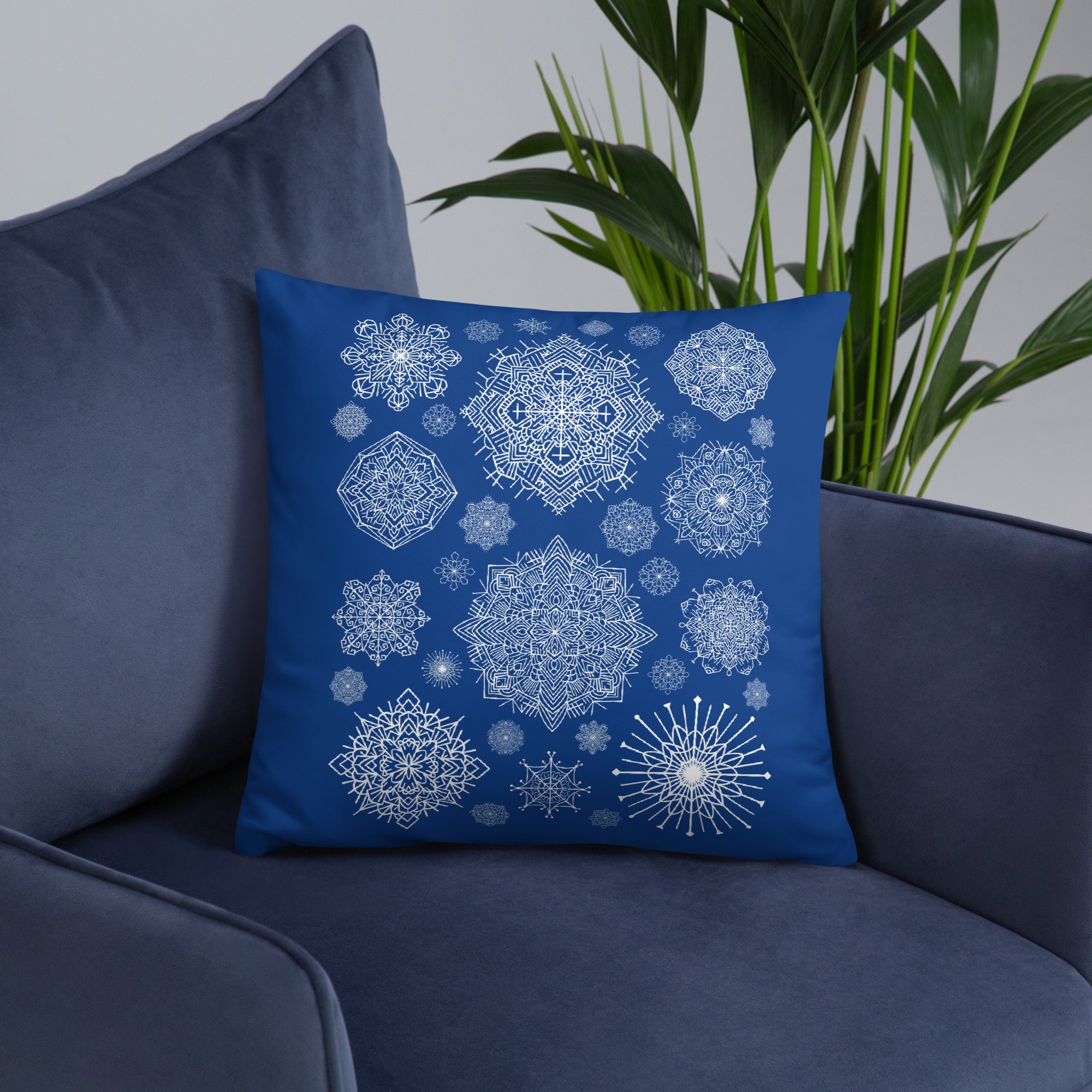 all-over-print-basic-pillow-18x18-front-lifestyle-6-6771de7e7df40.jpg
