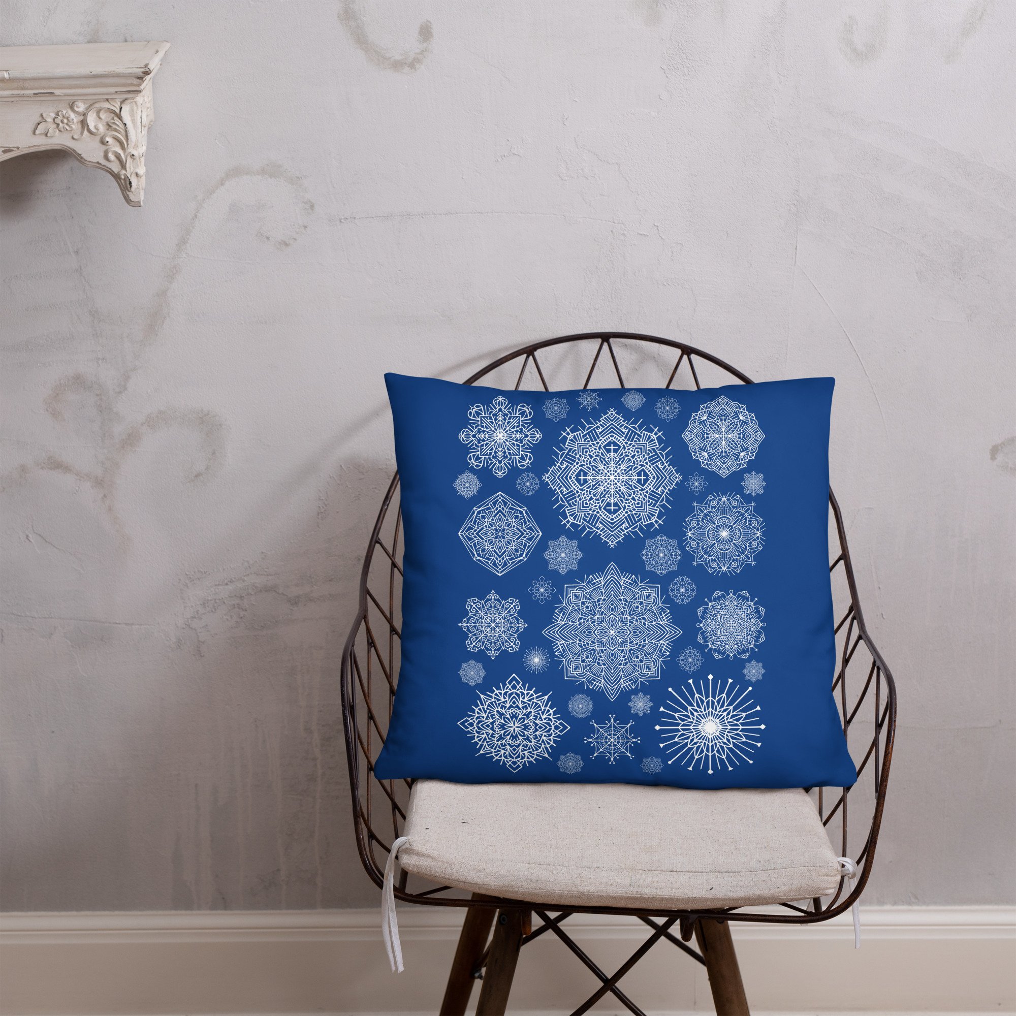 all-over-print-basic-pillow-22x22-front-lifestyle-1-6771de7e7e16b.jpg