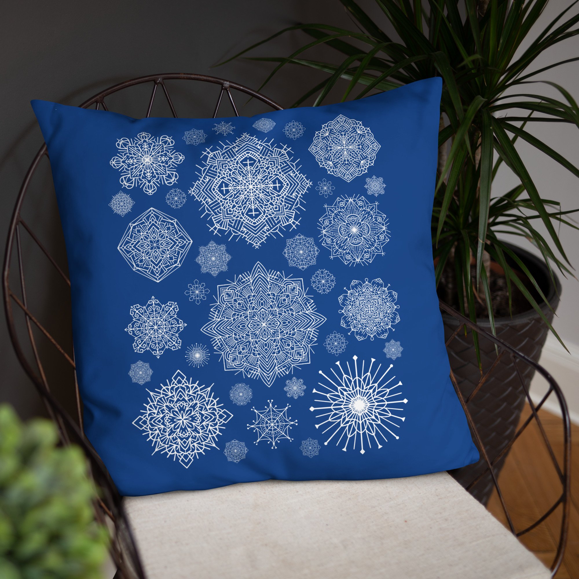 all-over-print-basic-pillow-22x22-front-lifestyle-4-6771de7e7e29d.jpg
