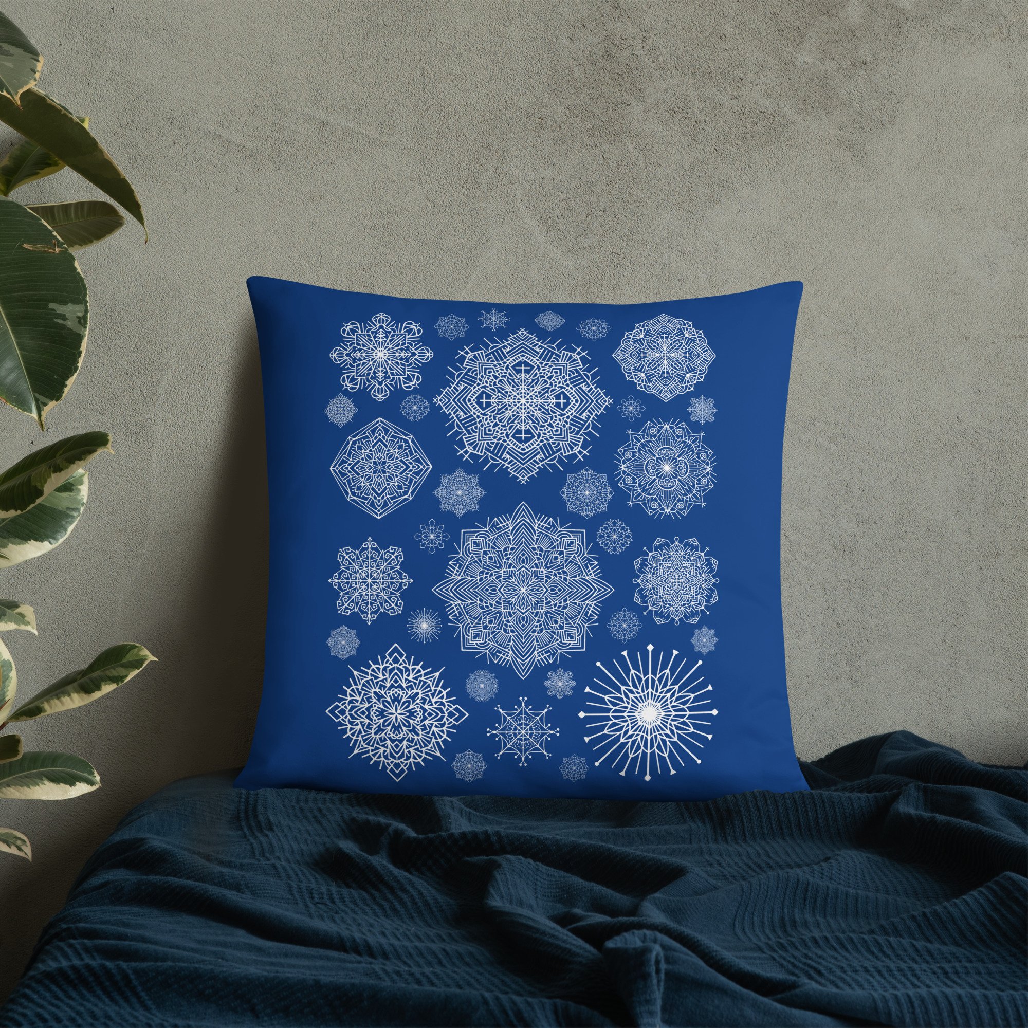 all-over-print-basic-pillow-22x22-front-lifestyle-8-6771de7e7e458.jpg