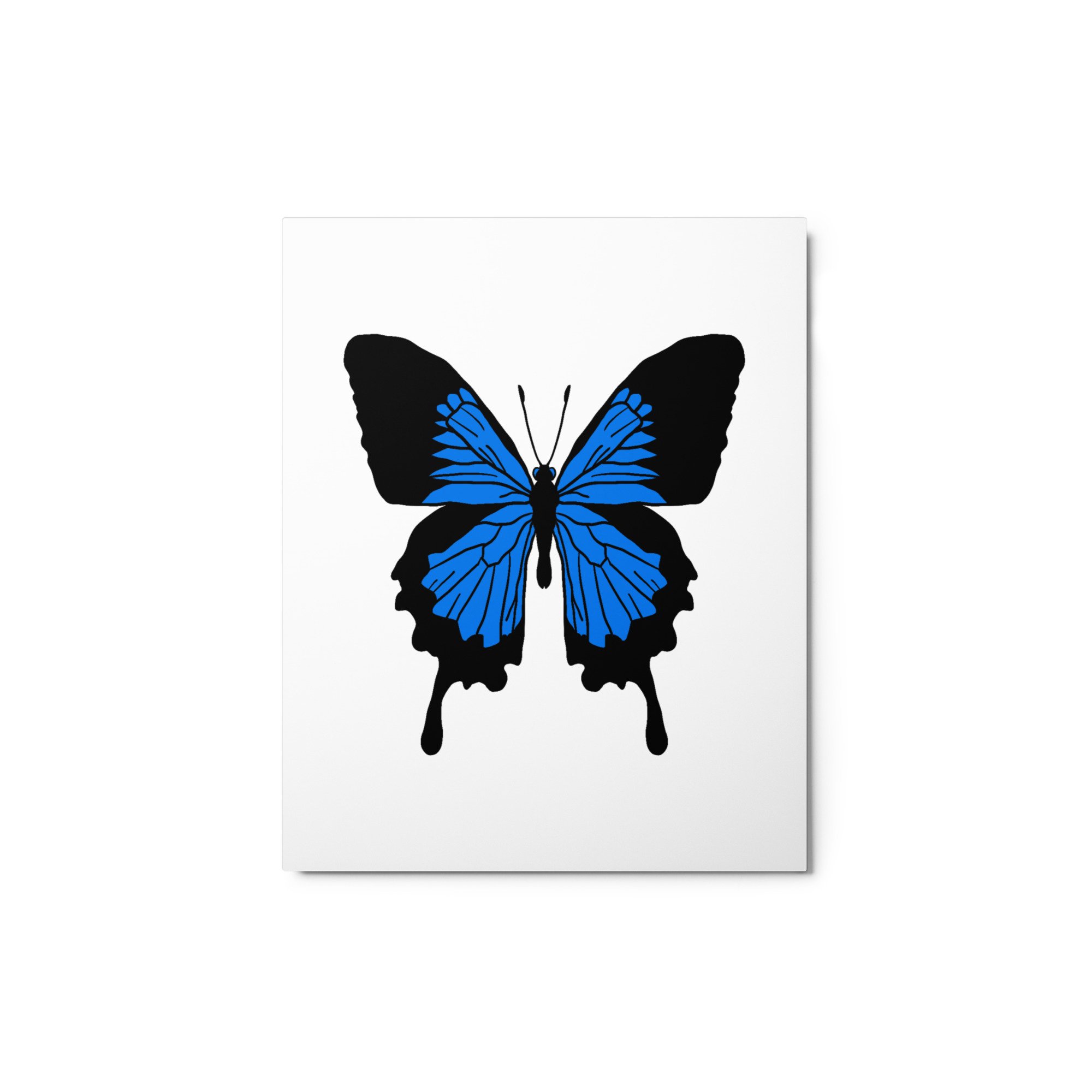 glossy-metal-print-(in)-white-8x10-front-67801c7a8759e.jpg