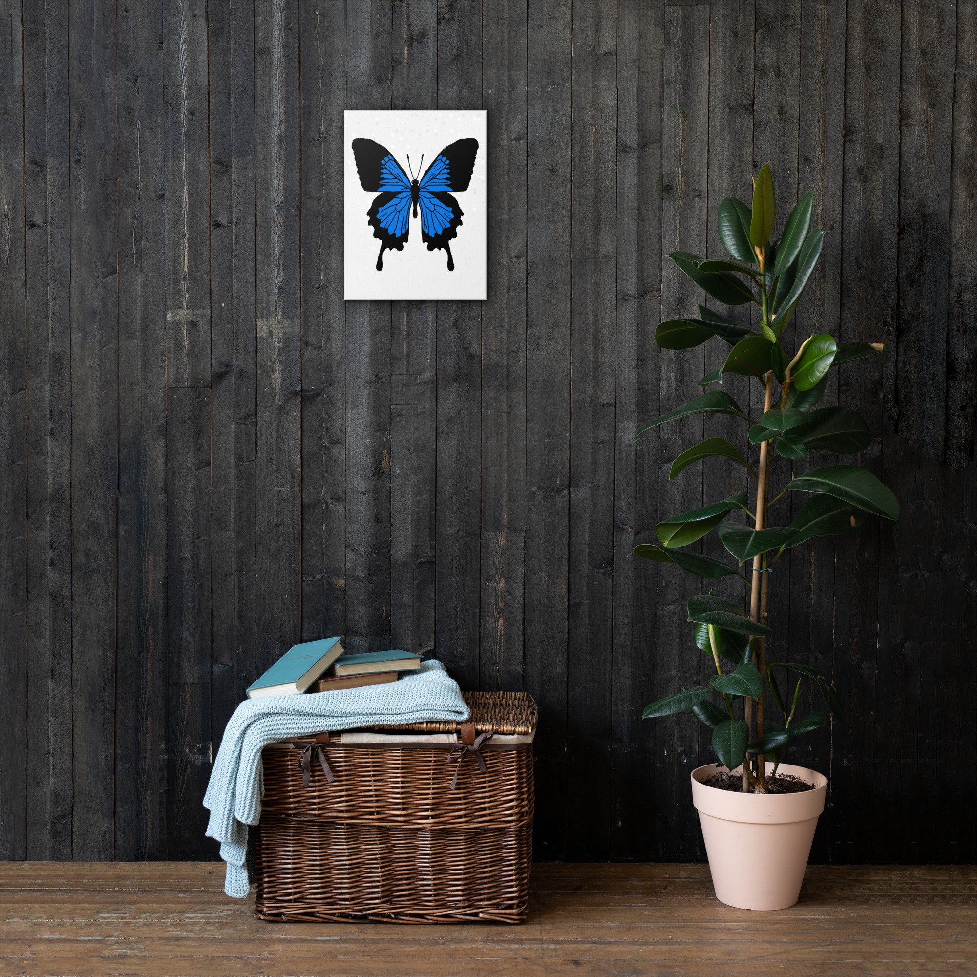thin-canvas-(in)-12x16-front-67801d5428c67.jpg