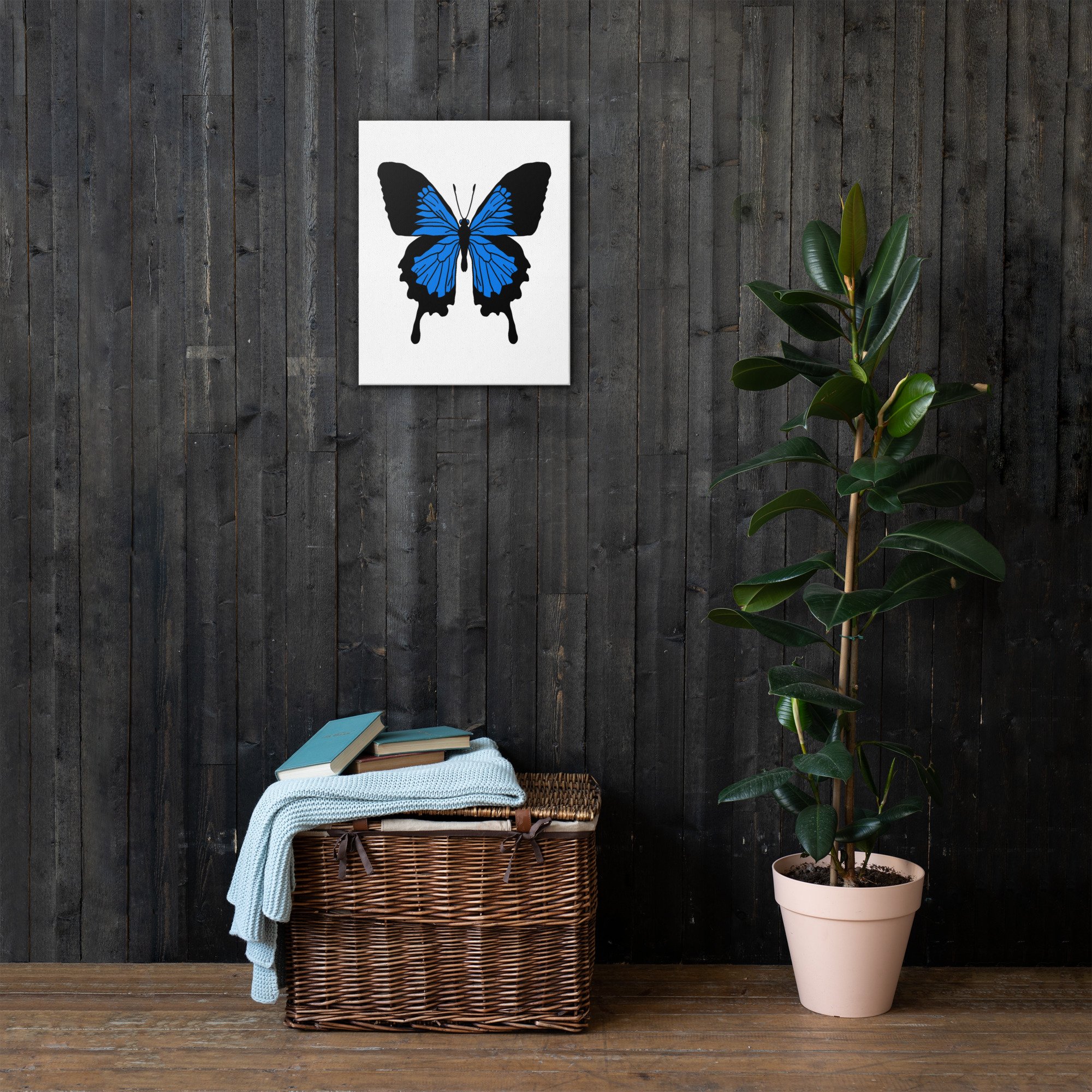 thin-canvas-(in)-16x20-front-67801d5428dc6.jpg