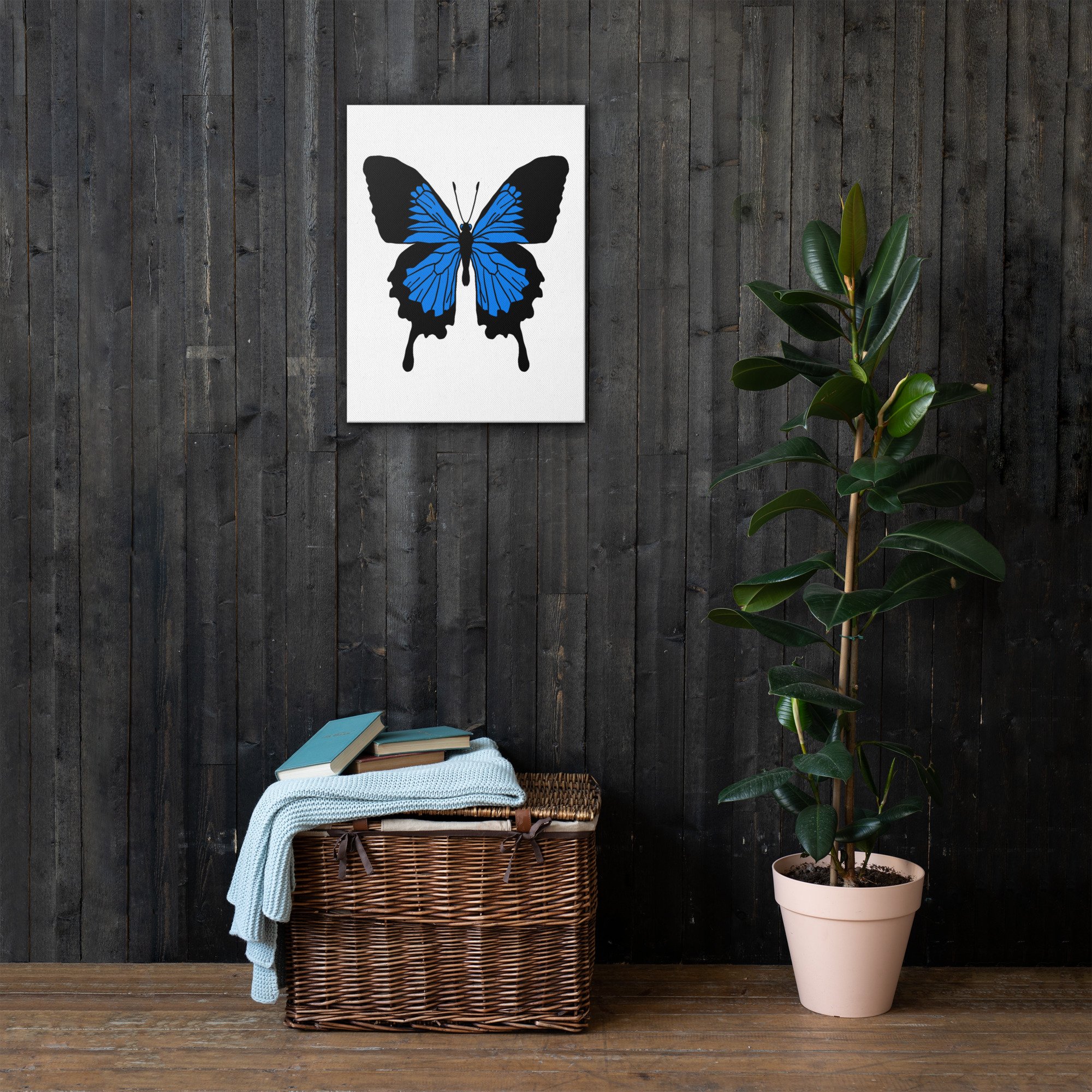 thin-canvas-(in)-18x24-front-67801d5428e62.jpg