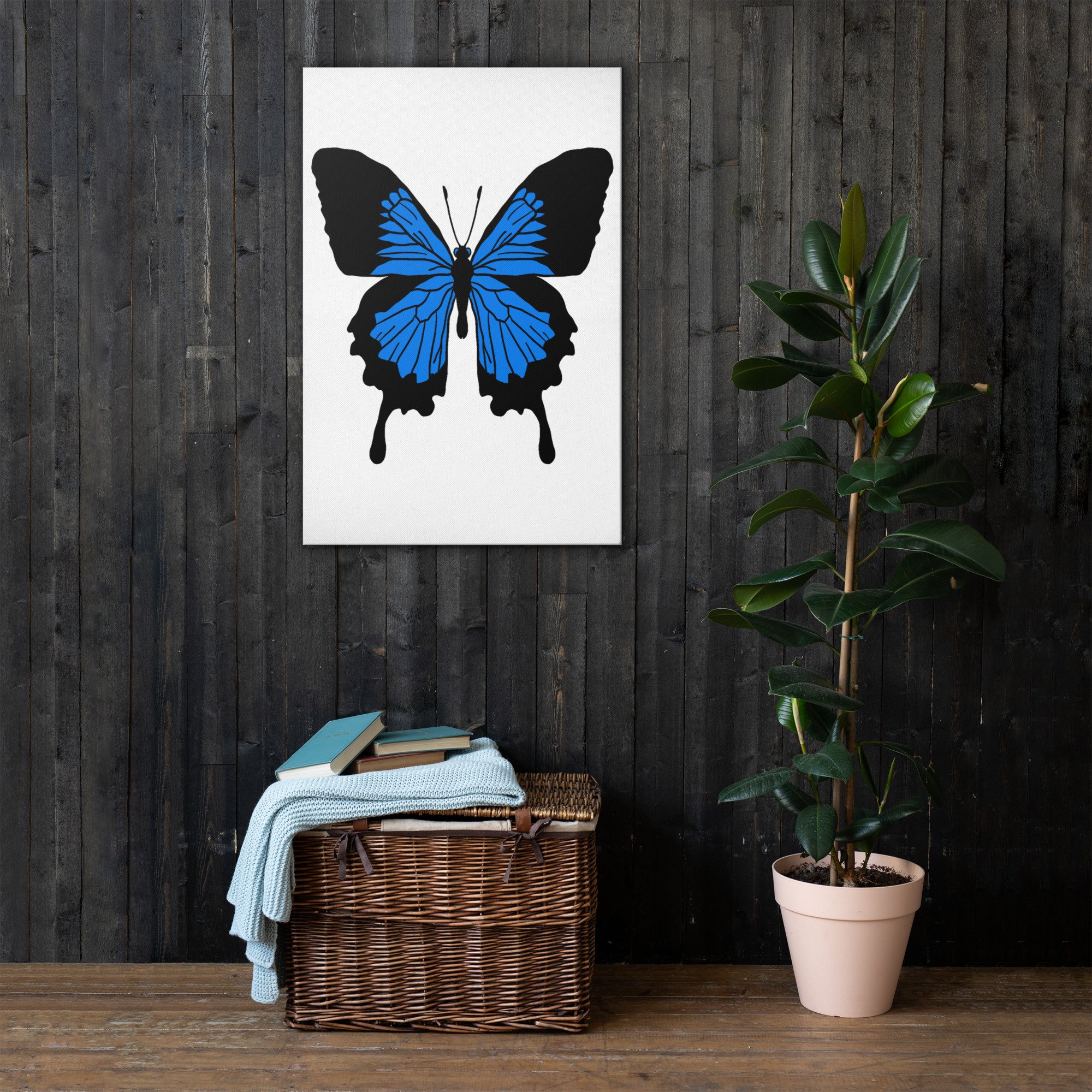 thin-canvas-(in)-24x36-front-67801d5428efb.jpg
