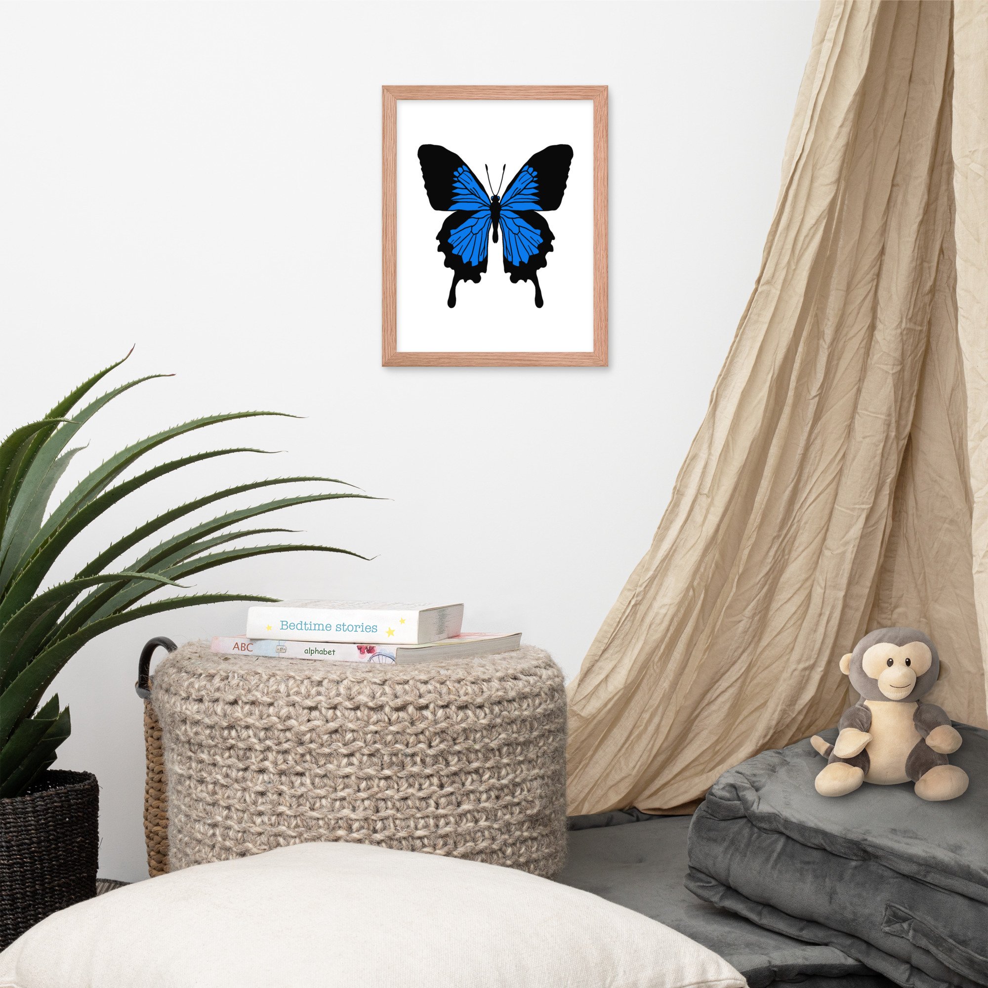 premium-luster-photo-paper-framed-poster-(in)-red-oak-11x14-front-67801e4db9c8c.jpg