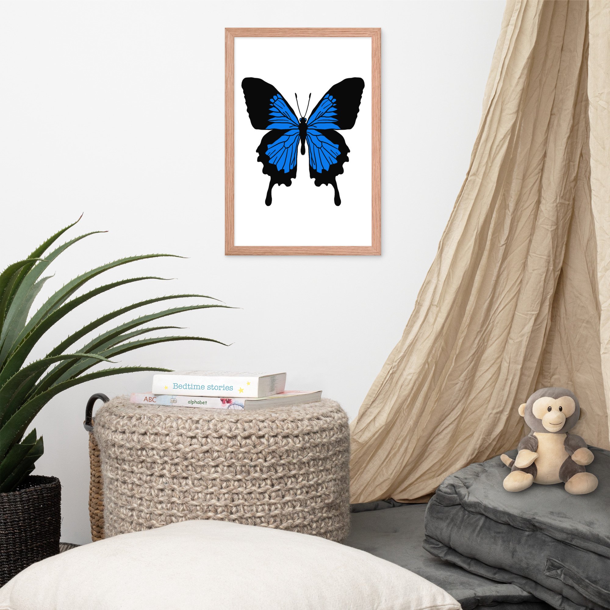 premium-luster-photo-paper-framed-poster-(in)-red-oak-12x18-front-67801e4db9eaf.jpg