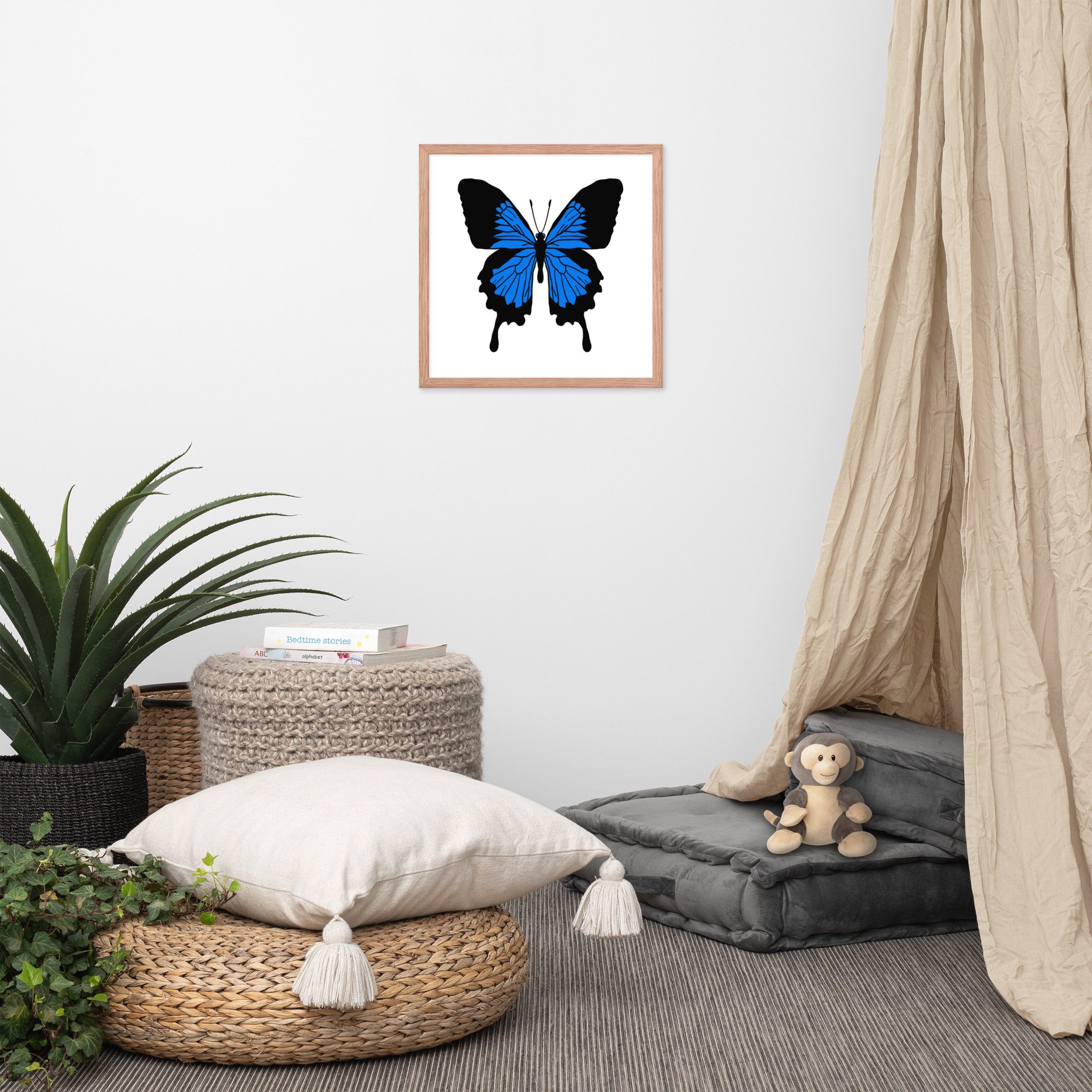 premium-luster-photo-paper-framed-poster-(in)-red-oak-18x18-front-67801e4dba0f1.jpg