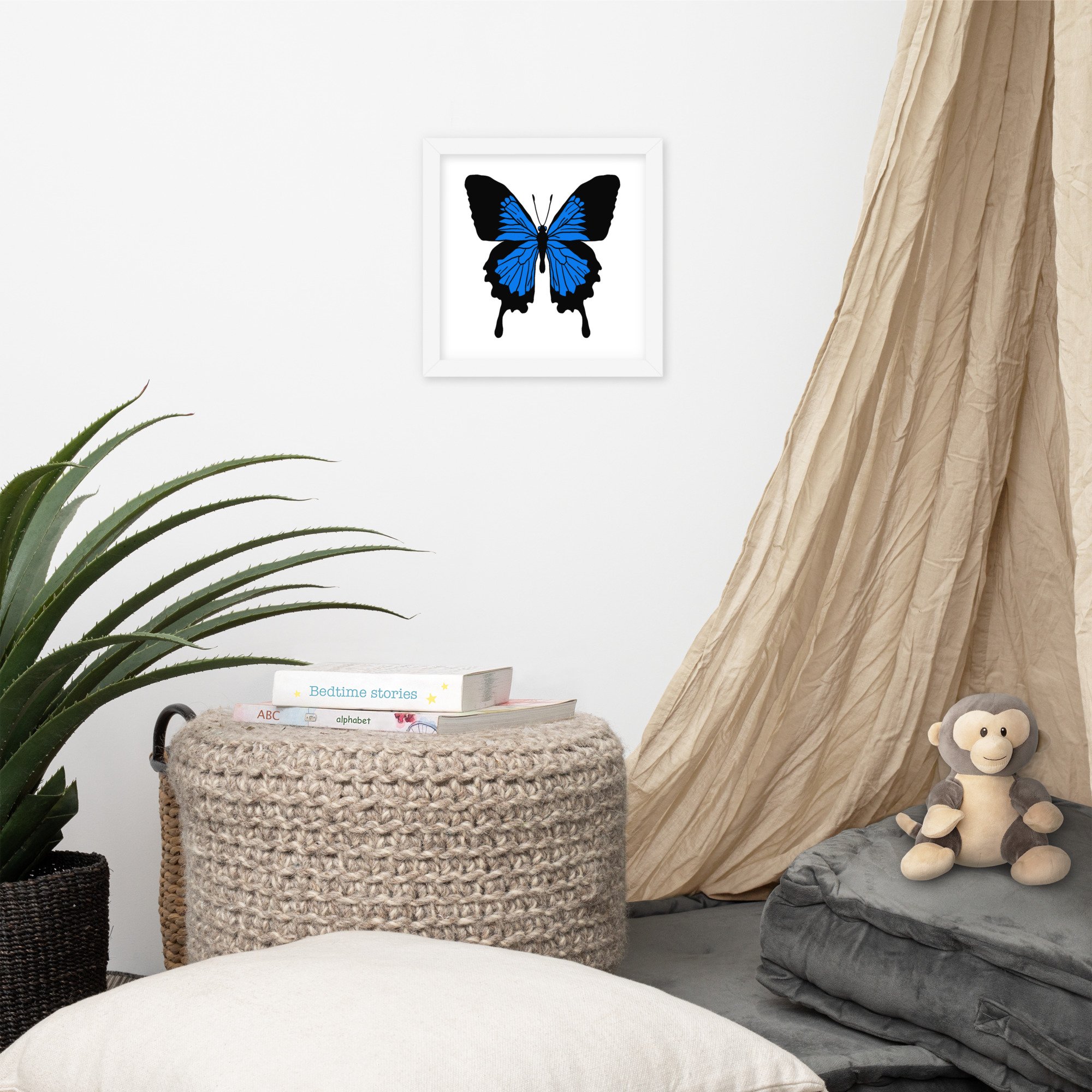 premium-luster-photo-paper-framed-poster-(in)-white-10x10-front-67801e4dba322.jpg