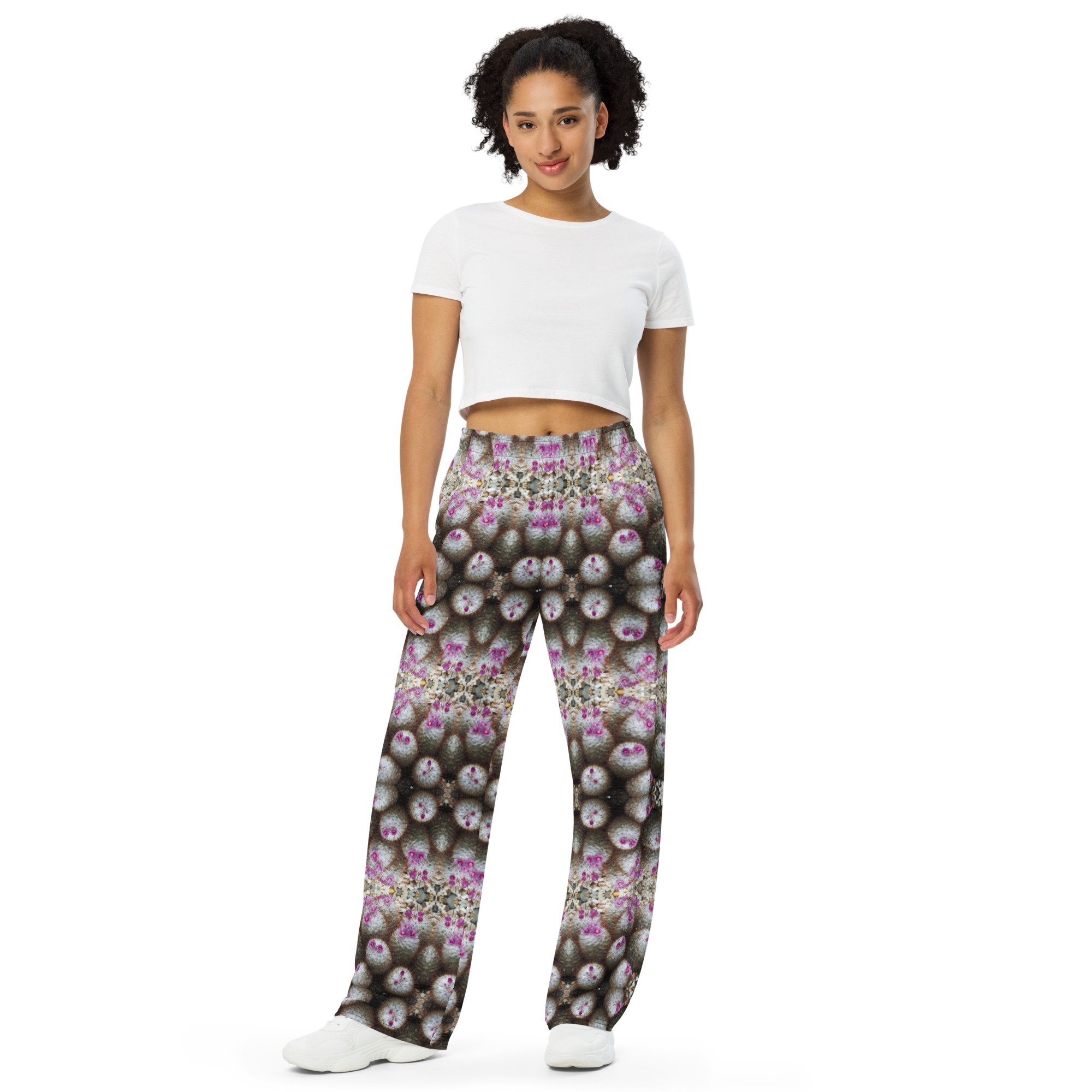 all-over-print-unisex-wide-leg-pants-white-front-67803e372b10a.jpg