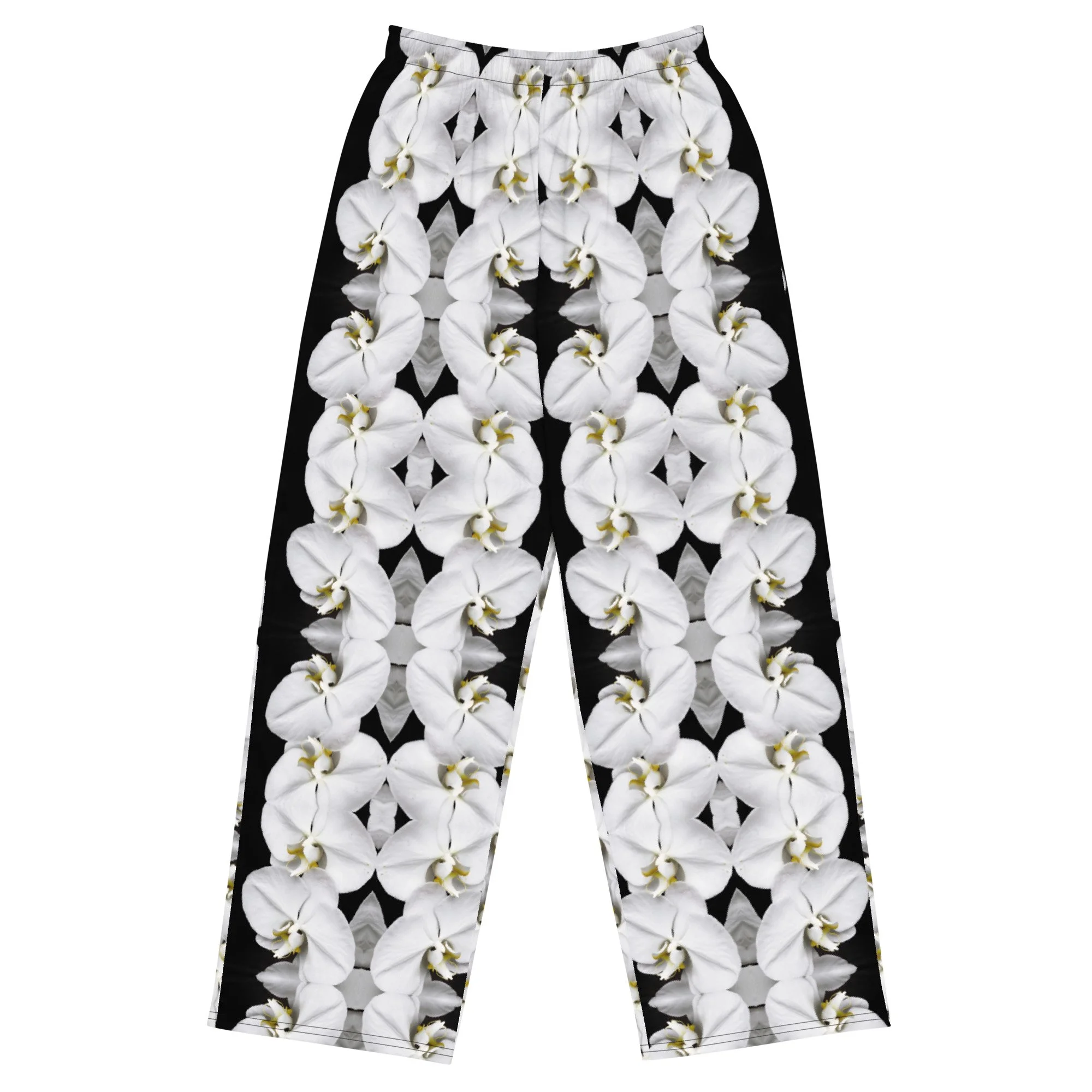 all-over-print-unisex-wide-leg-pants-white-front-67803e61de9d6.jpg
