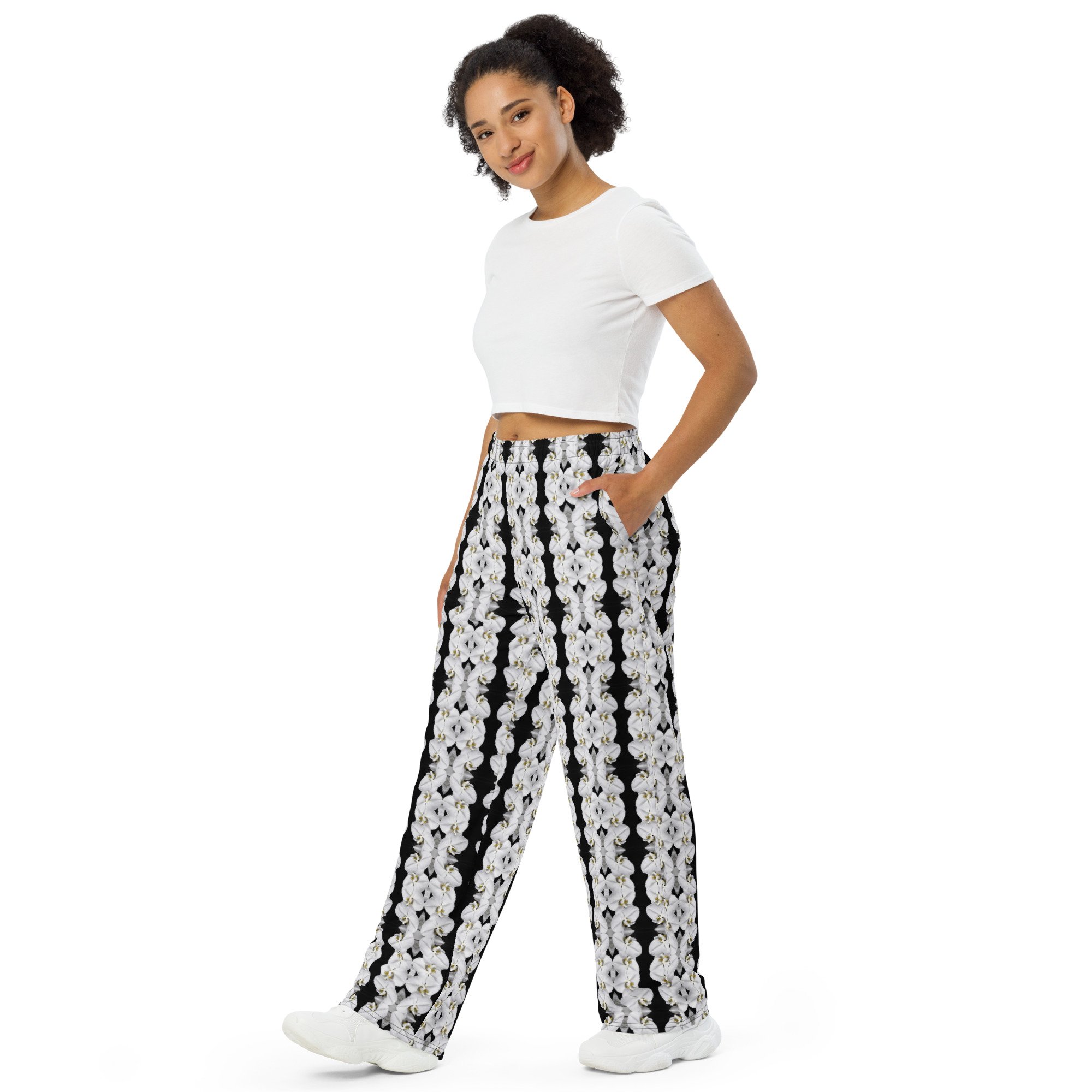 all-over-print-unisex-wide-leg-pants-white-left-front-67803e92cbb7c.jpg