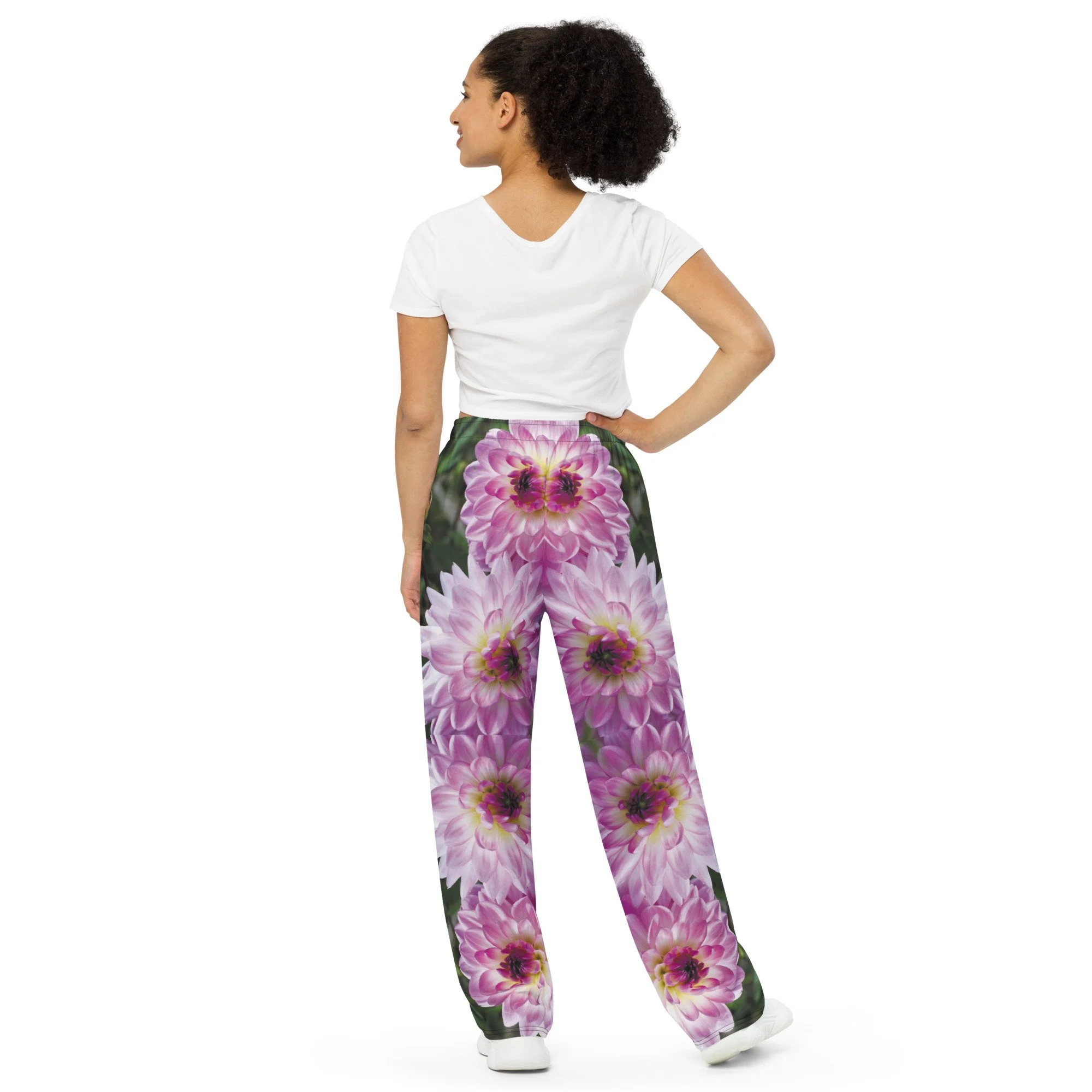 all-over-print-unisex-wide-leg-pants-white-back-67803ecbe3d2f.jpg