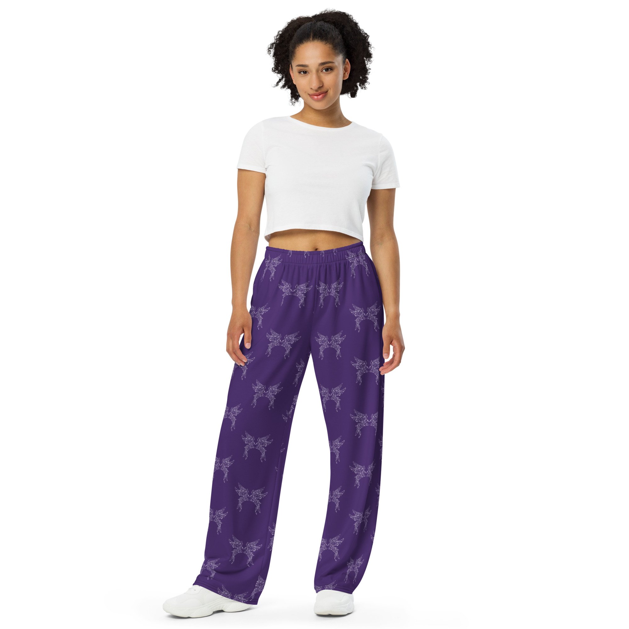 all-over-print-unisex-wide-leg-pants-white-front-678163ad81807.jpg