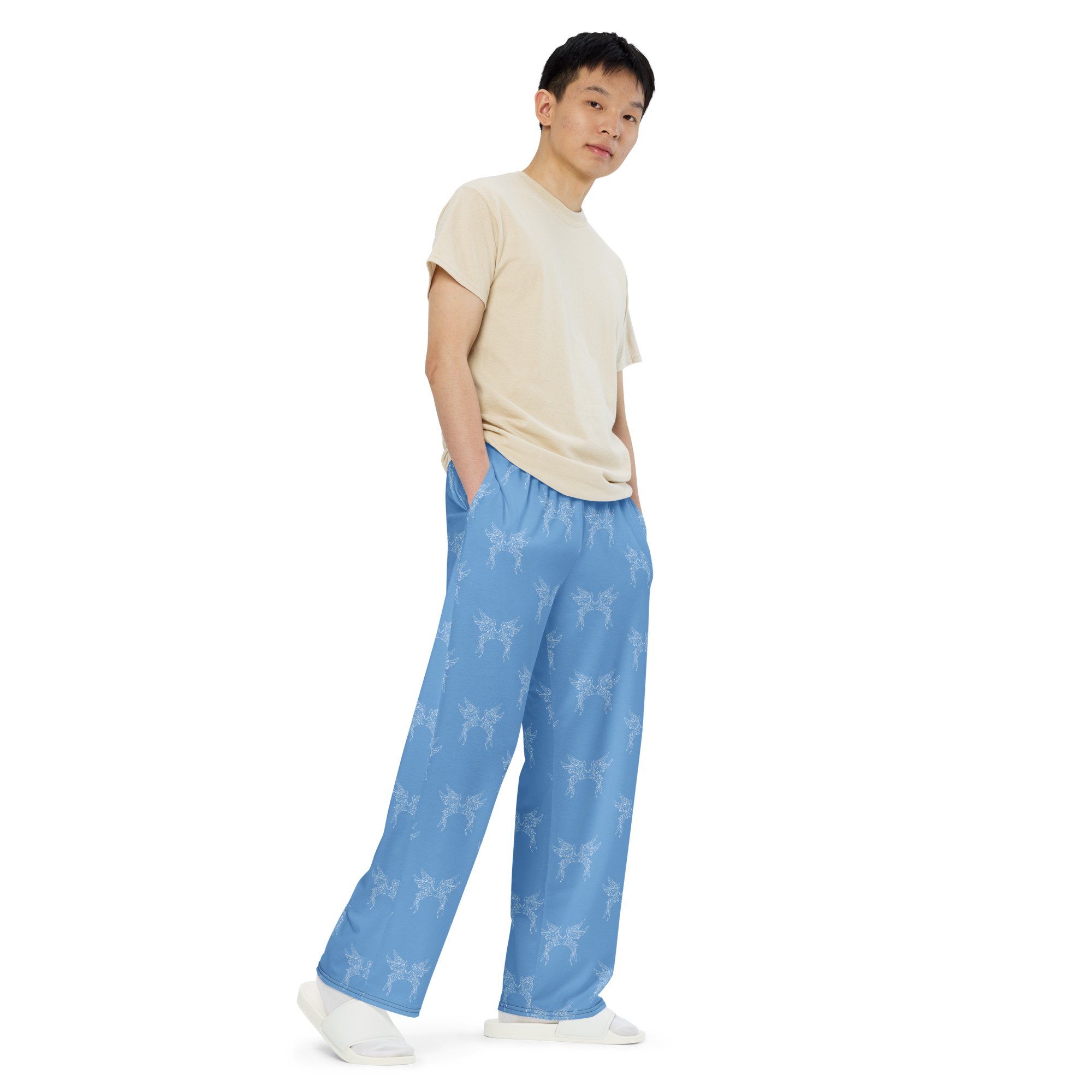 all-over-print-unisex-wide-leg-pants-white-right-front-678163dbb3884.jpg