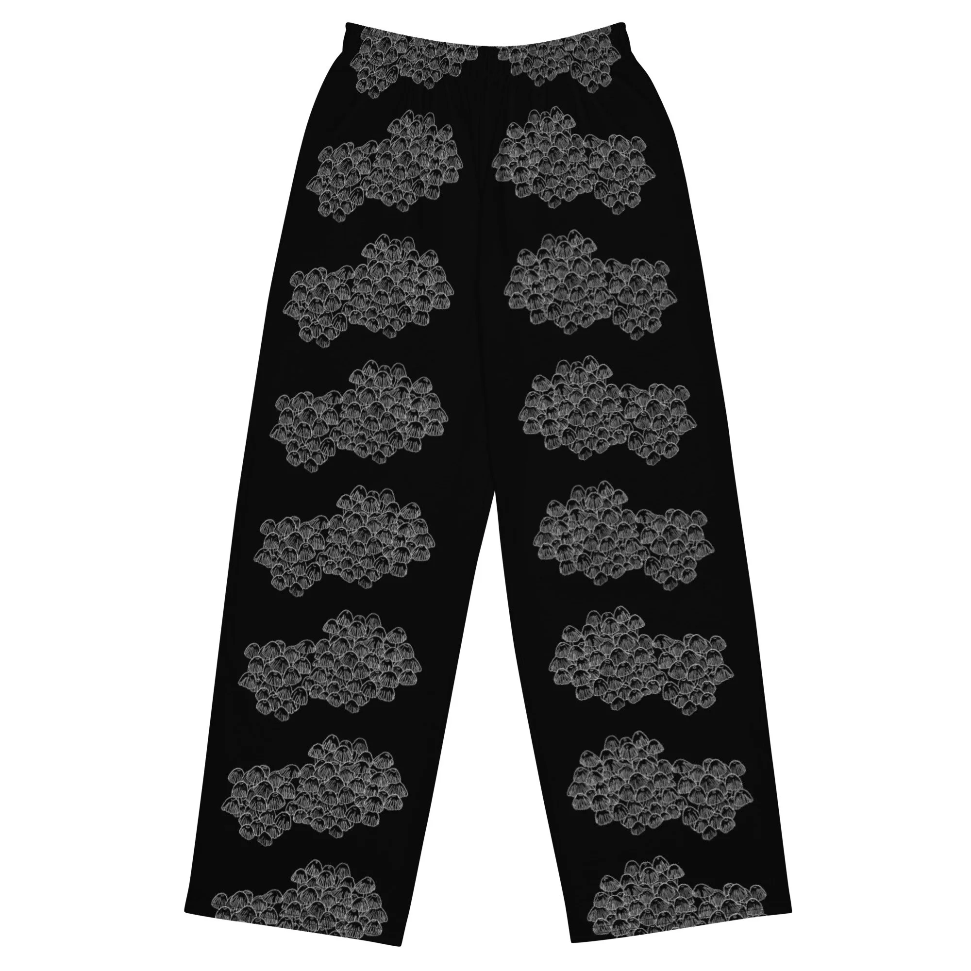 all-over-print-unisex-wide-leg-pants-white-front-6781733e45441.jpg