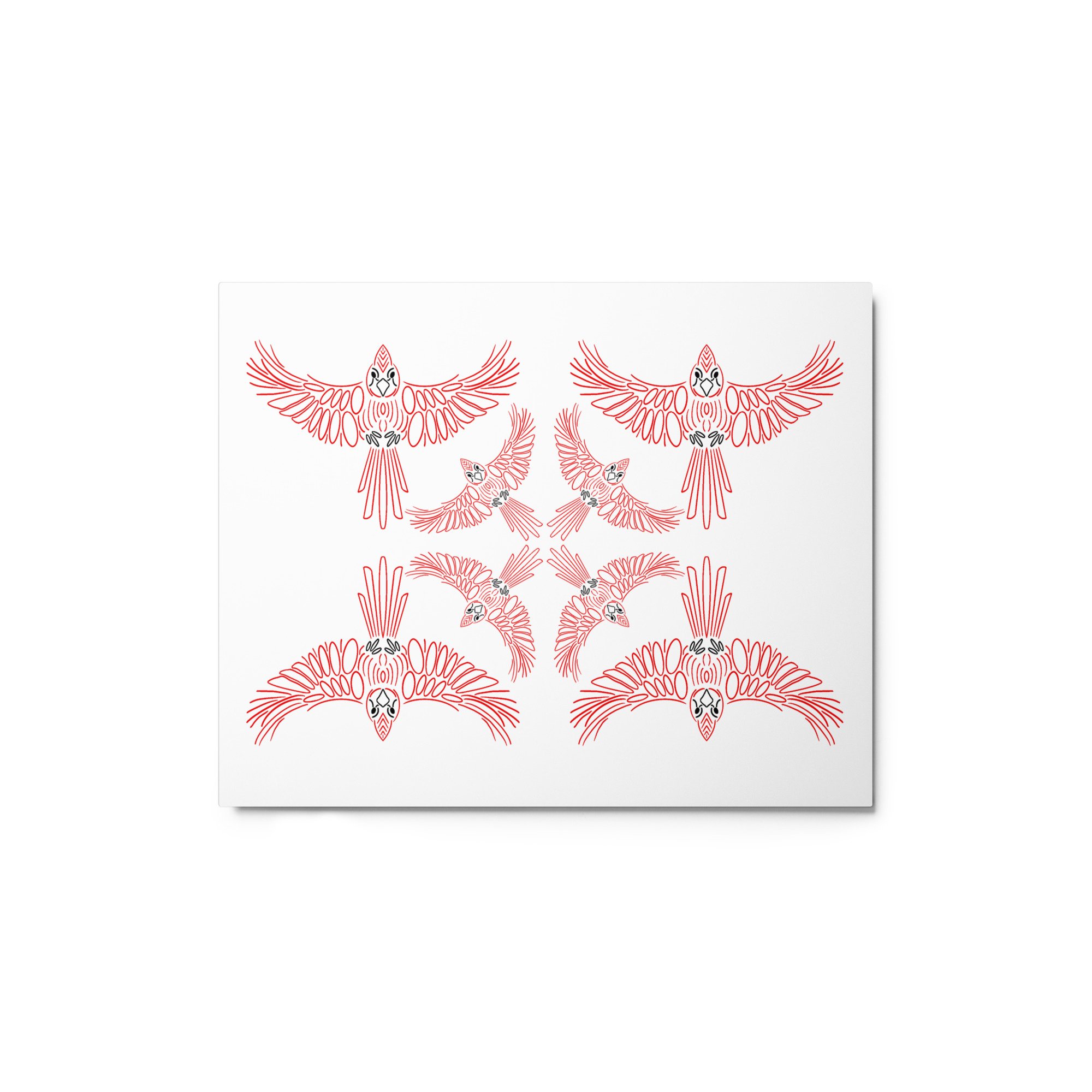 glossy-metal-print-(in)-white-8x10-front-678597a7e04d7.jpg