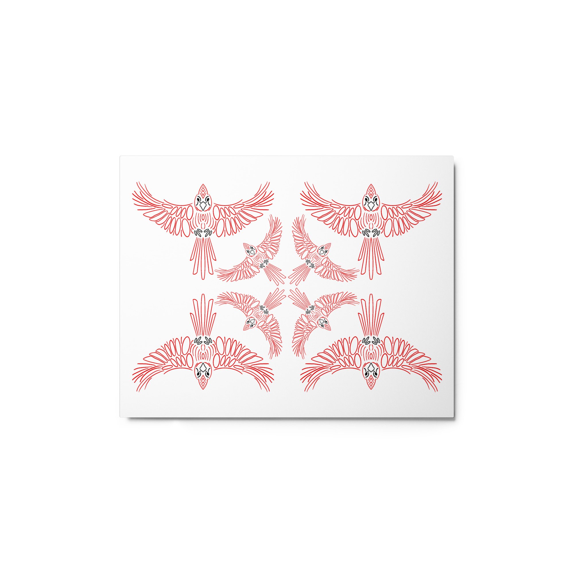 glossy-metal-print-(in)-white-11x14-front-678597a7e059c.jpg