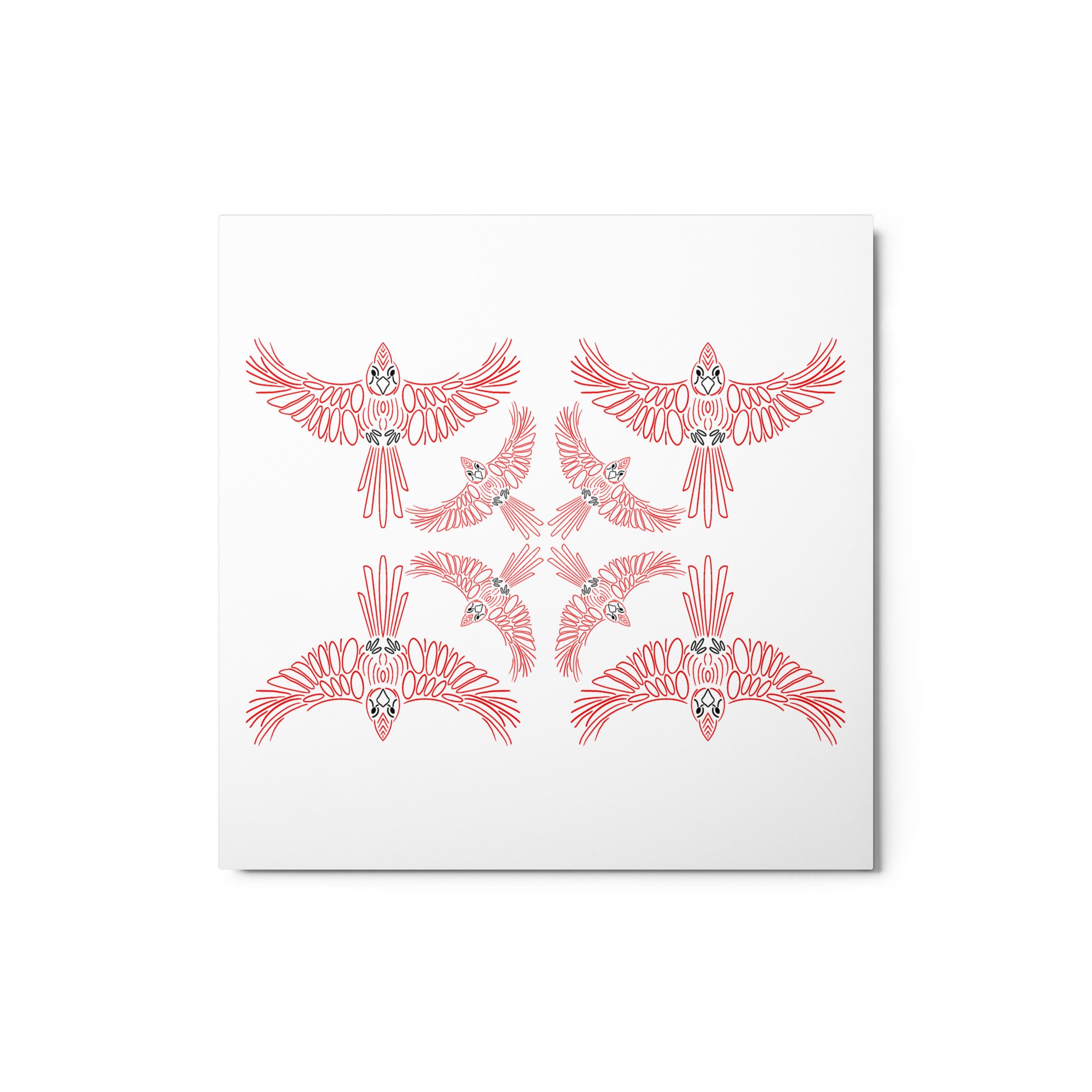 glossy-metal-print-(in)-white-12x12-front-678597a7e0620.jpg