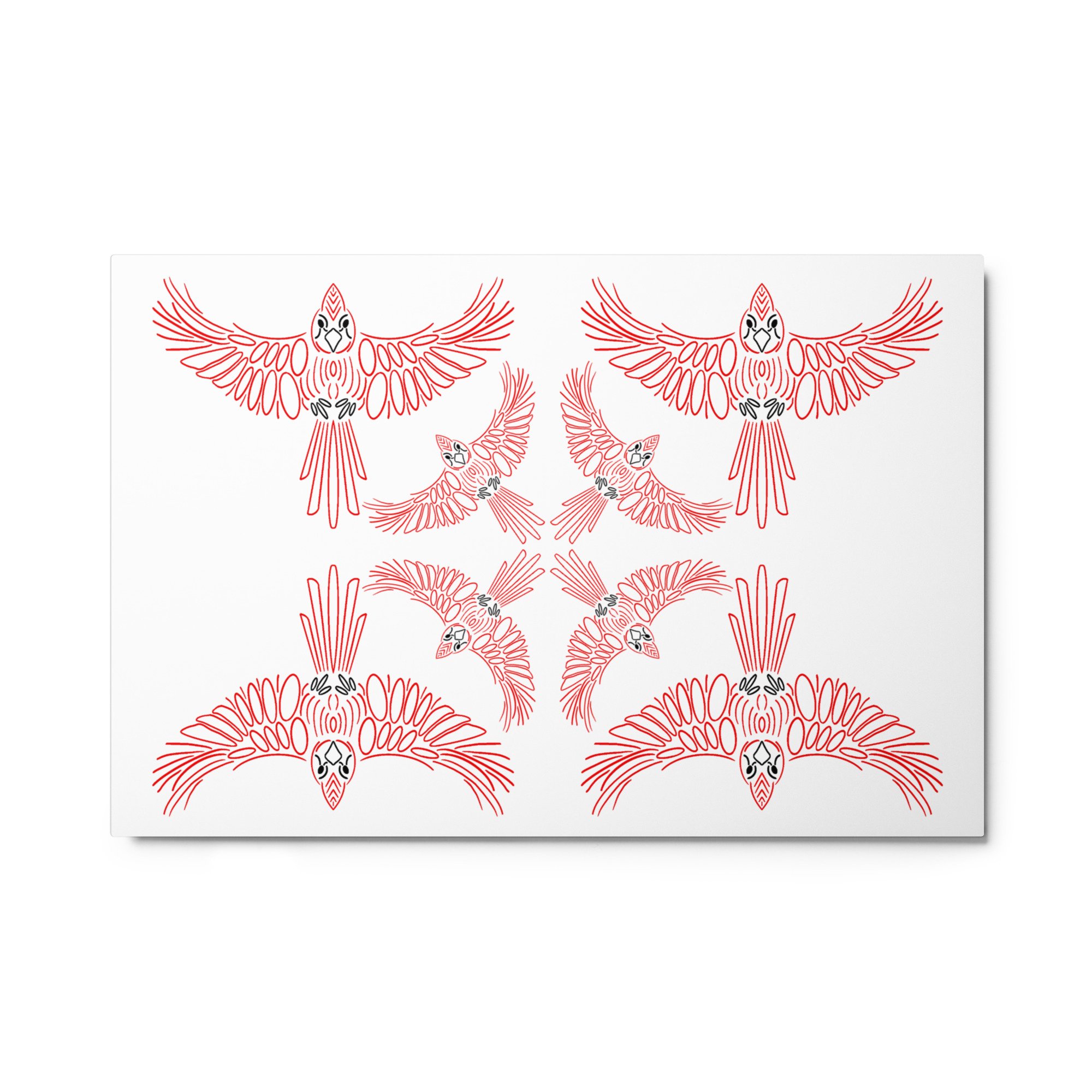 glossy-metal-print-(in)-white-24x36-front-678597a7e0762.jpg