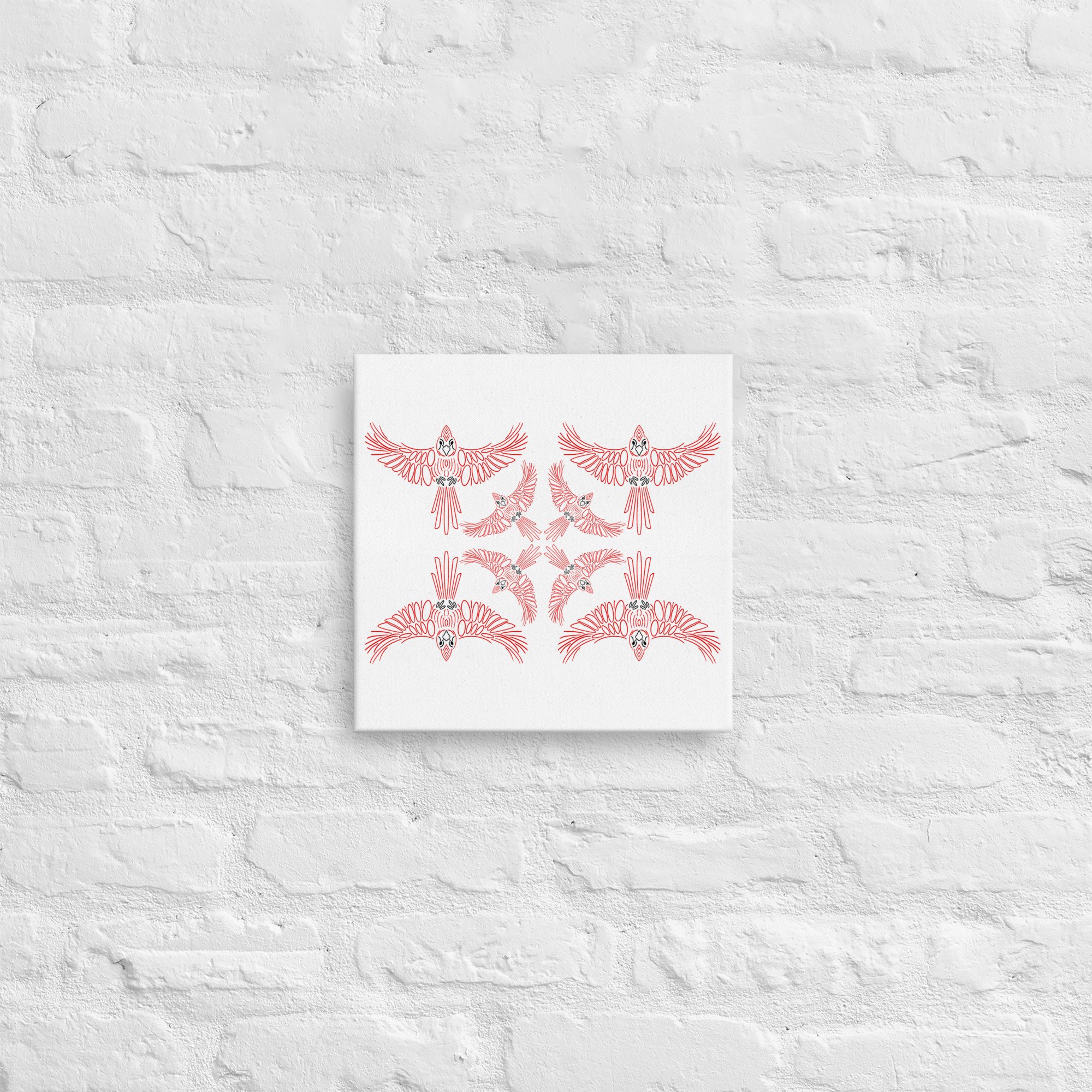 thin-canvas-(in)-12x12-front-67859862ac3bf.jpg