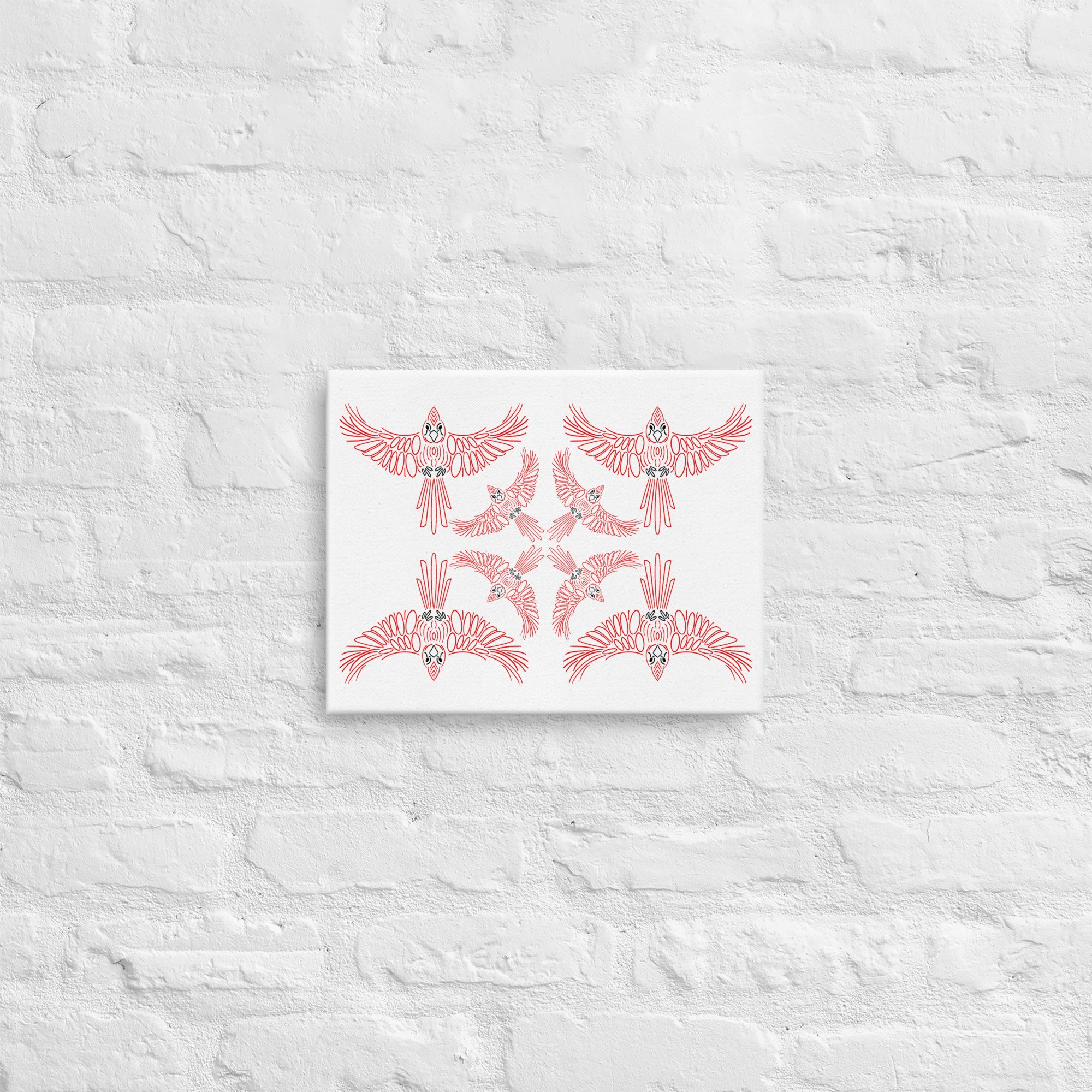 thin-canvas-(in)-11x14-front-67859862ac77a.jpg