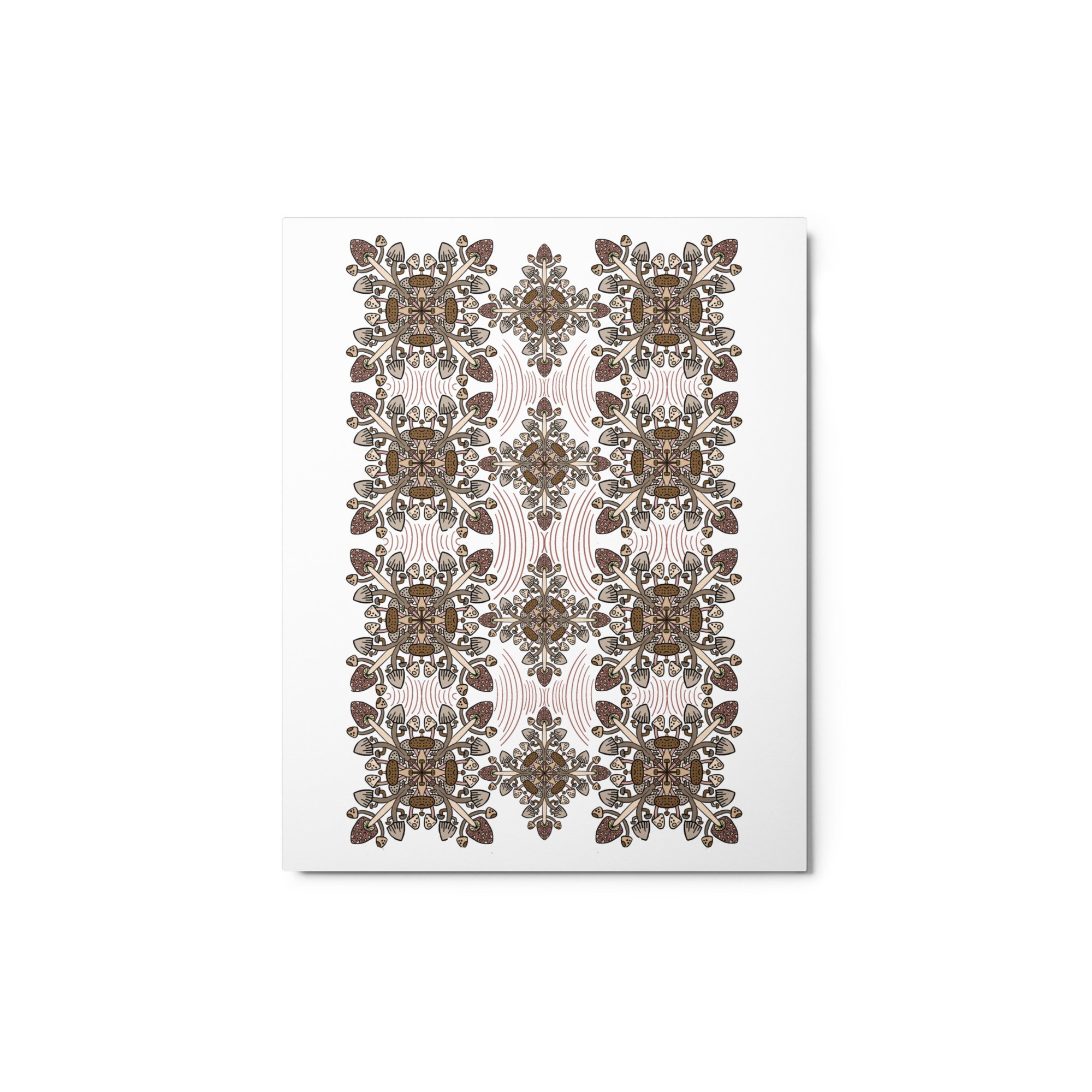 glossy-metal-print-(in)-white-8x10-front-6785d2f281cf8.jpg