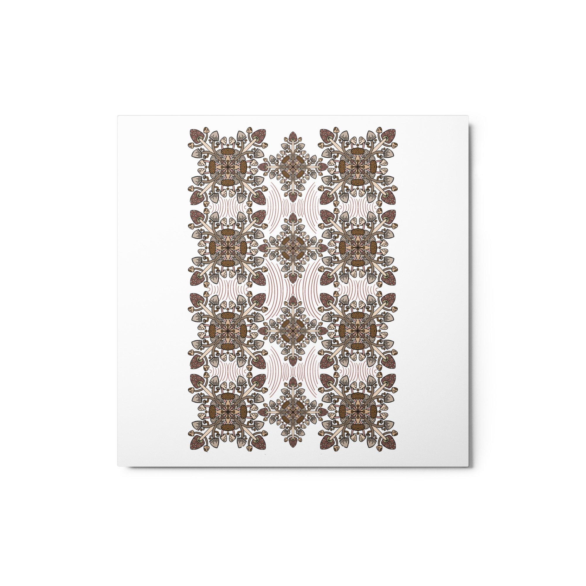 glossy-metal-print-(in)-white-12x12-front-6785d2f281e11.jpg