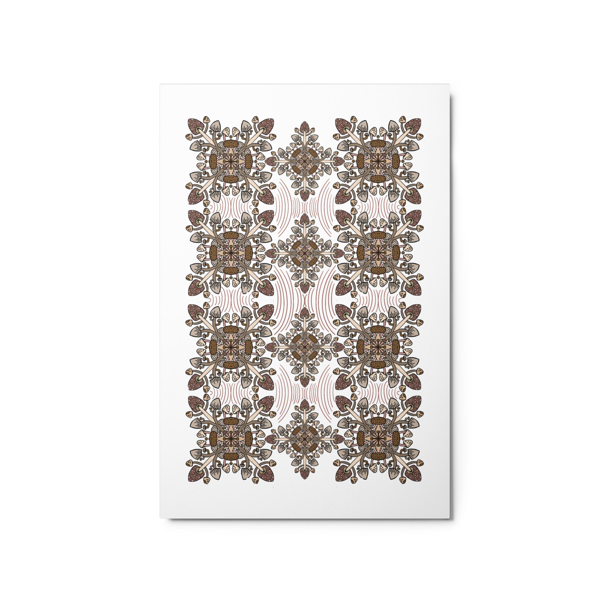 glossy-metal-print-(in)-white-20x30-front-6785d2f281ea4.jpg