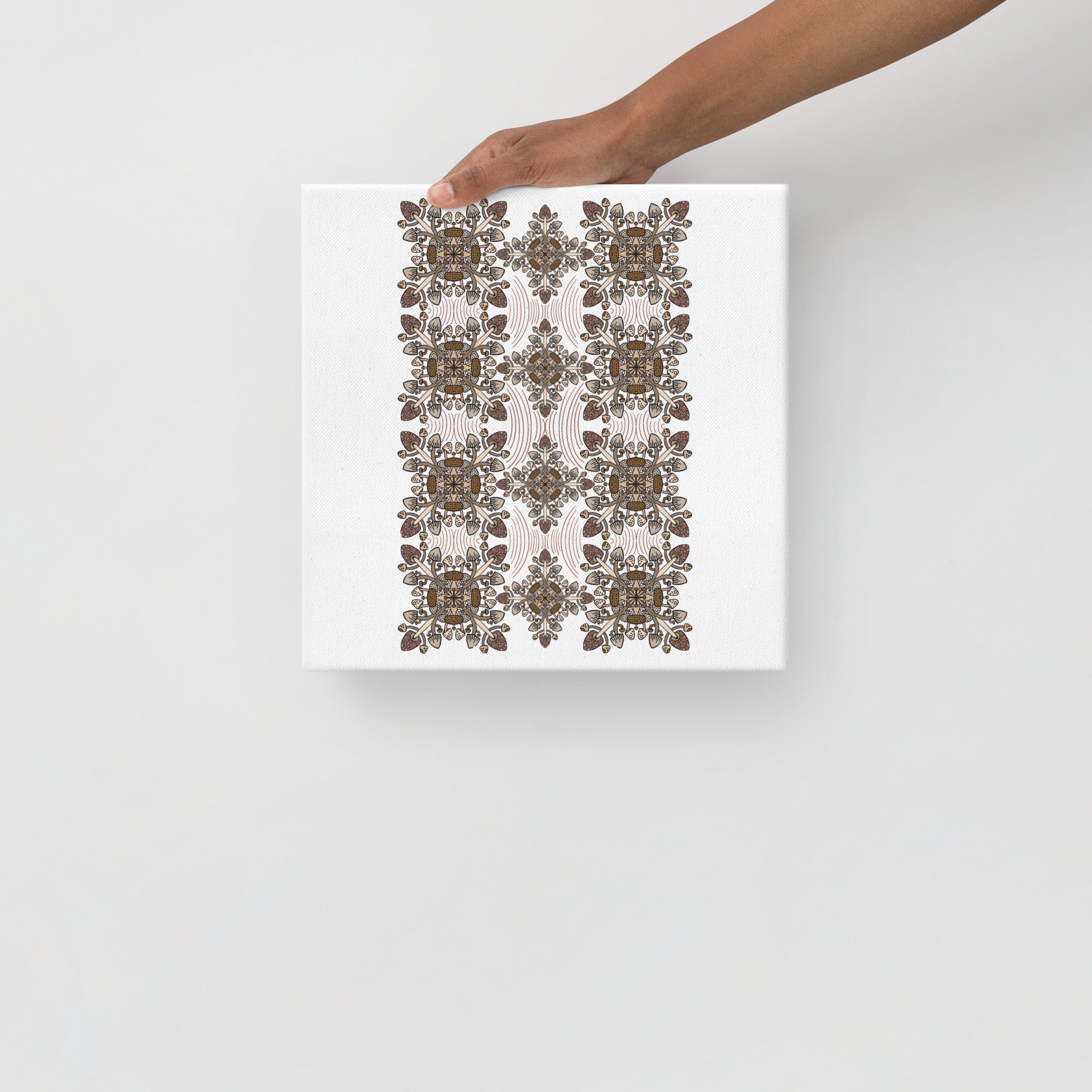 thin-canvas-(in)-12x12-front-6785d35ac51e7.jpg